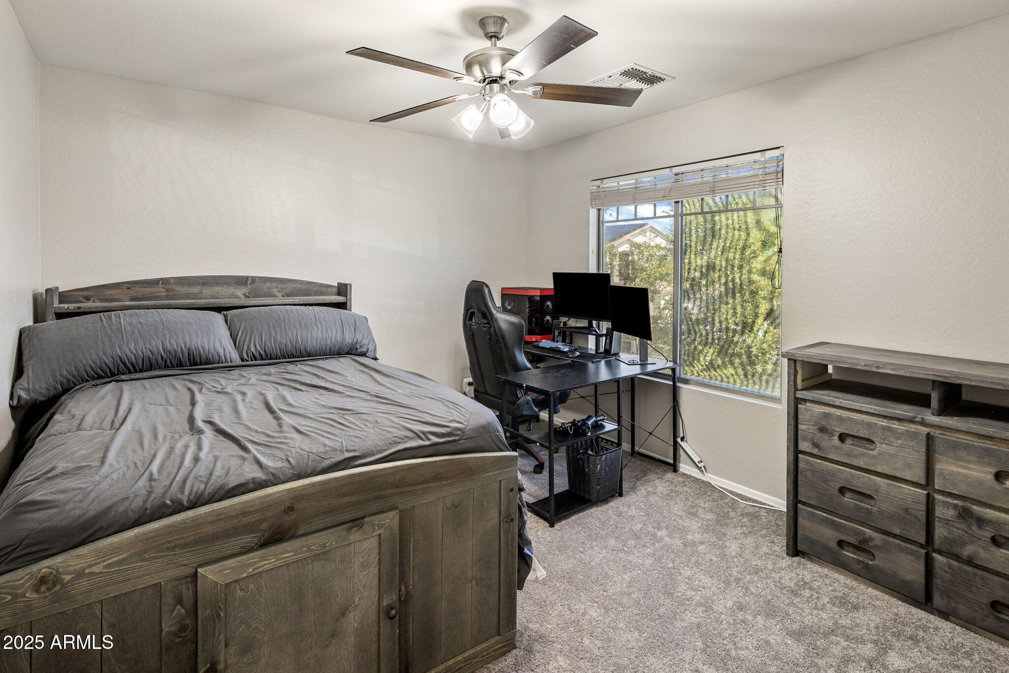 23522 N 121ST Avenue