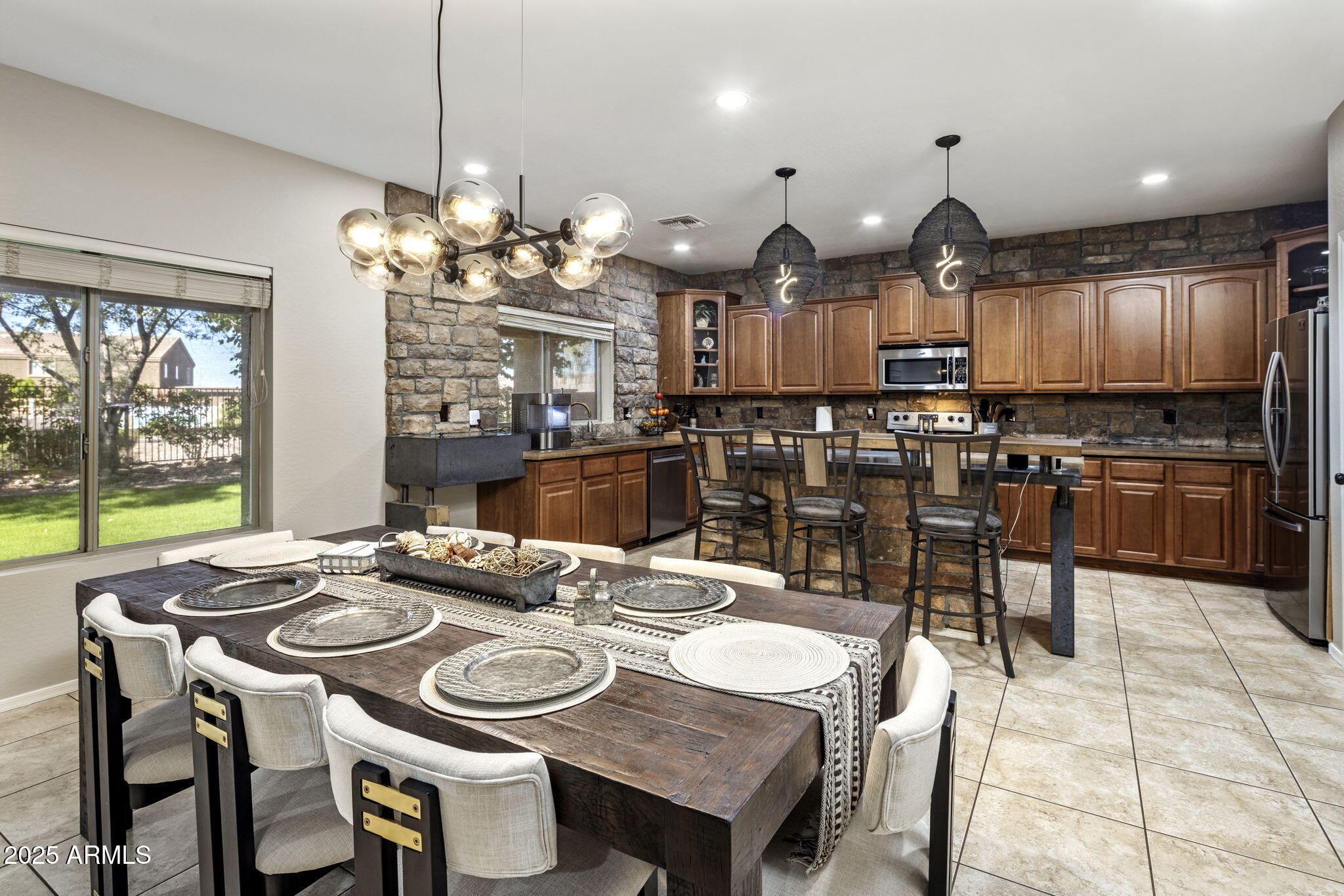 23522 N 121ST Avenue