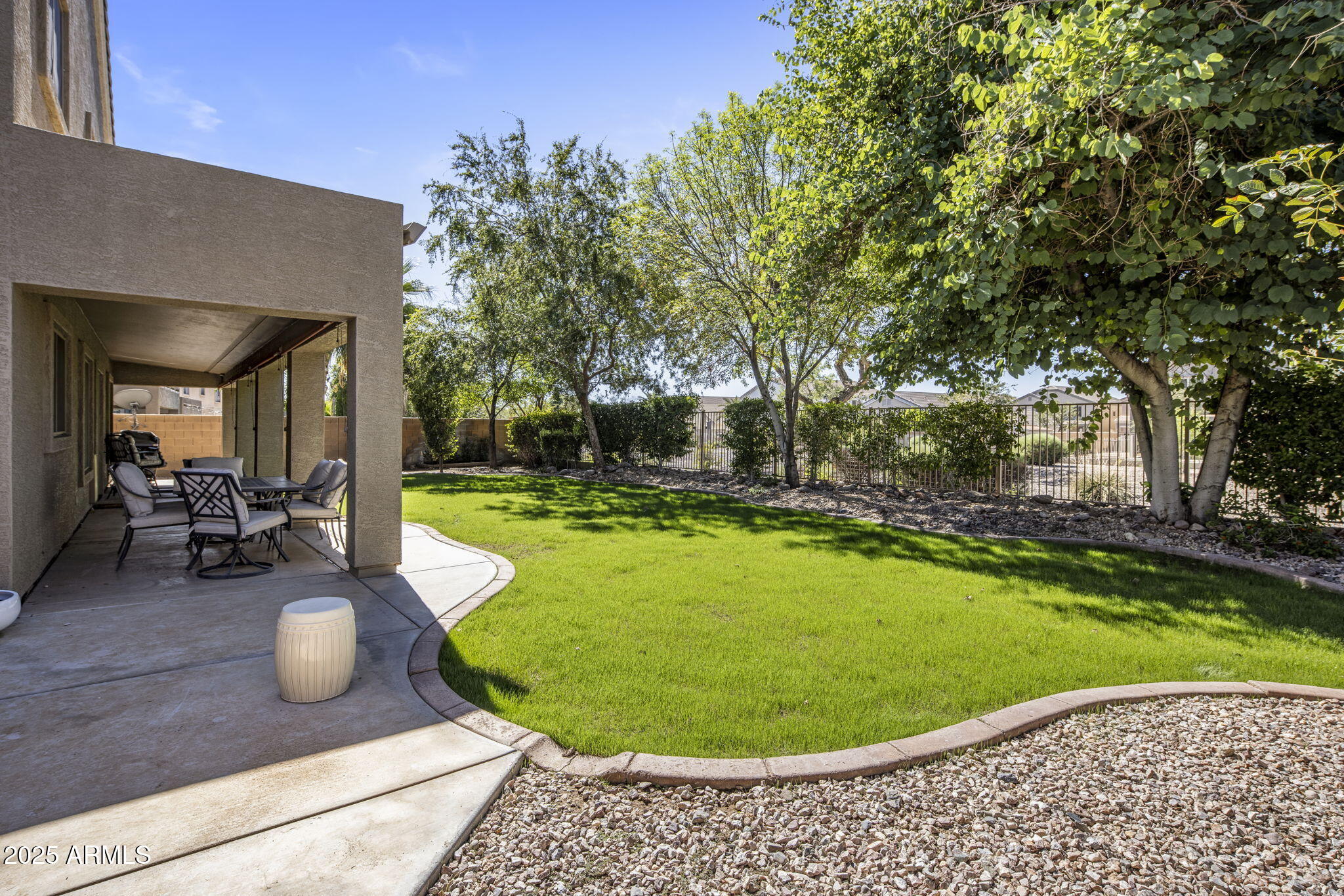 23522 N 121ST Avenue