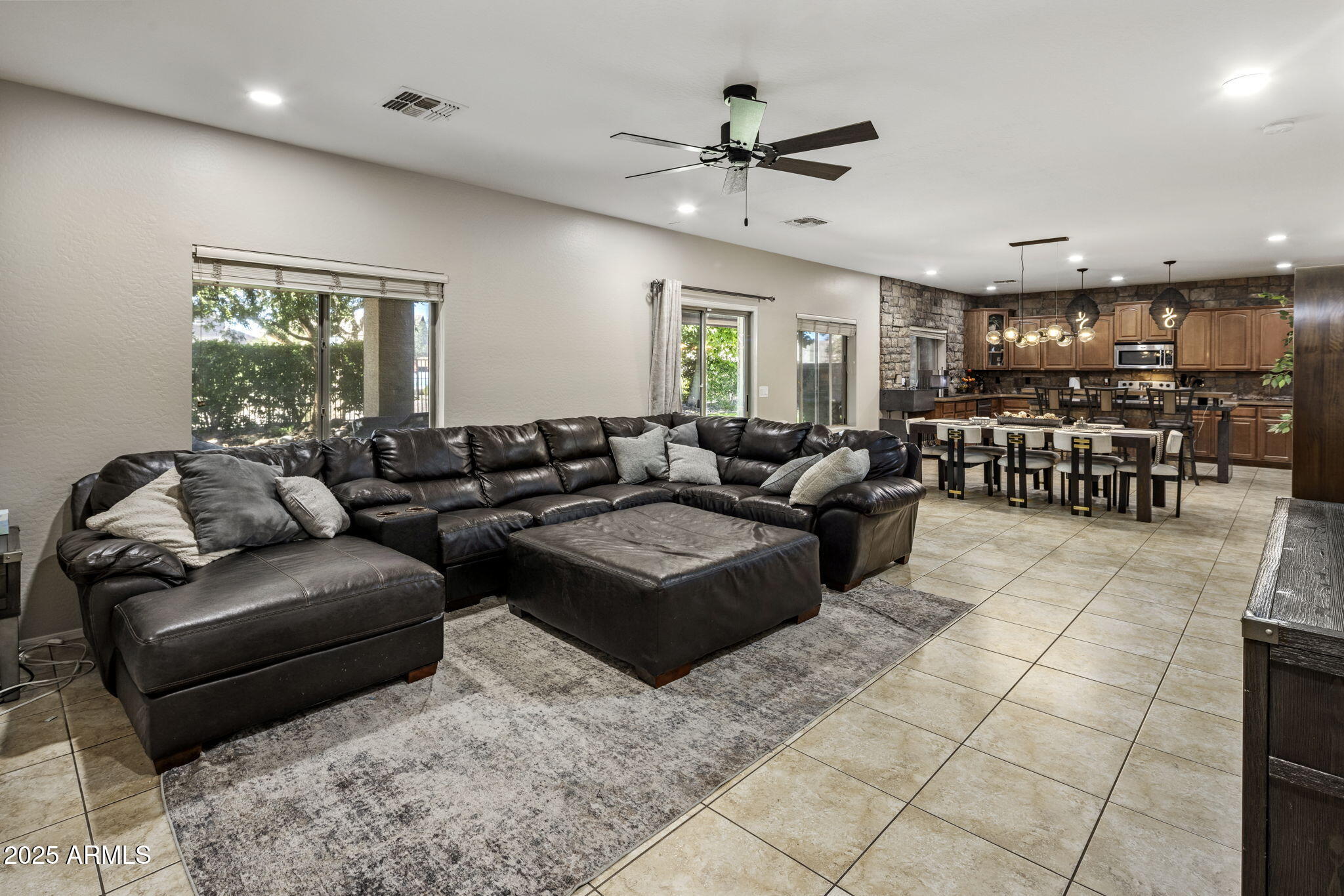 23522 N 121ST Avenue