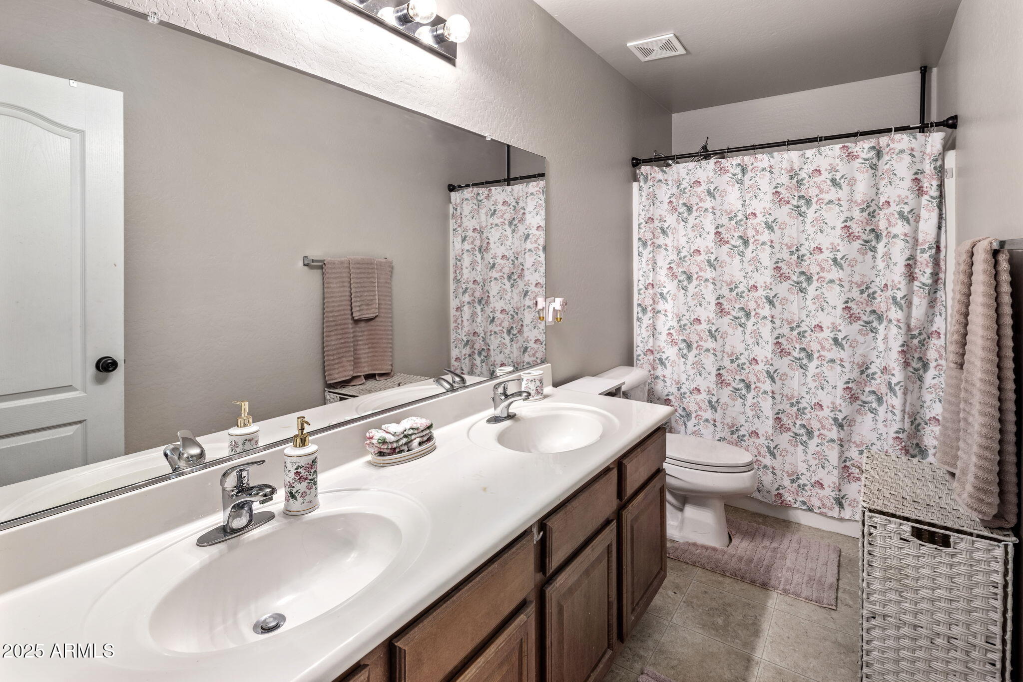 23522 N 121ST Avenue