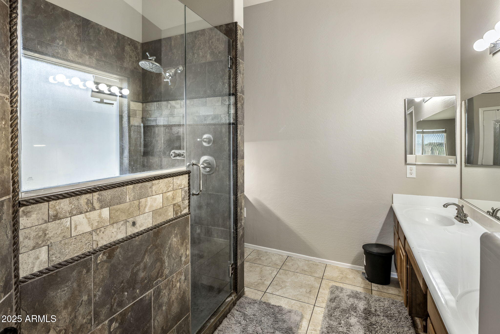 23522 N 121ST Avenue