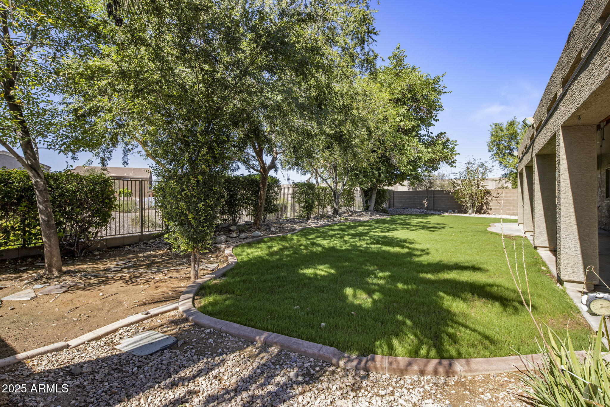 23522 N 121ST Avenue