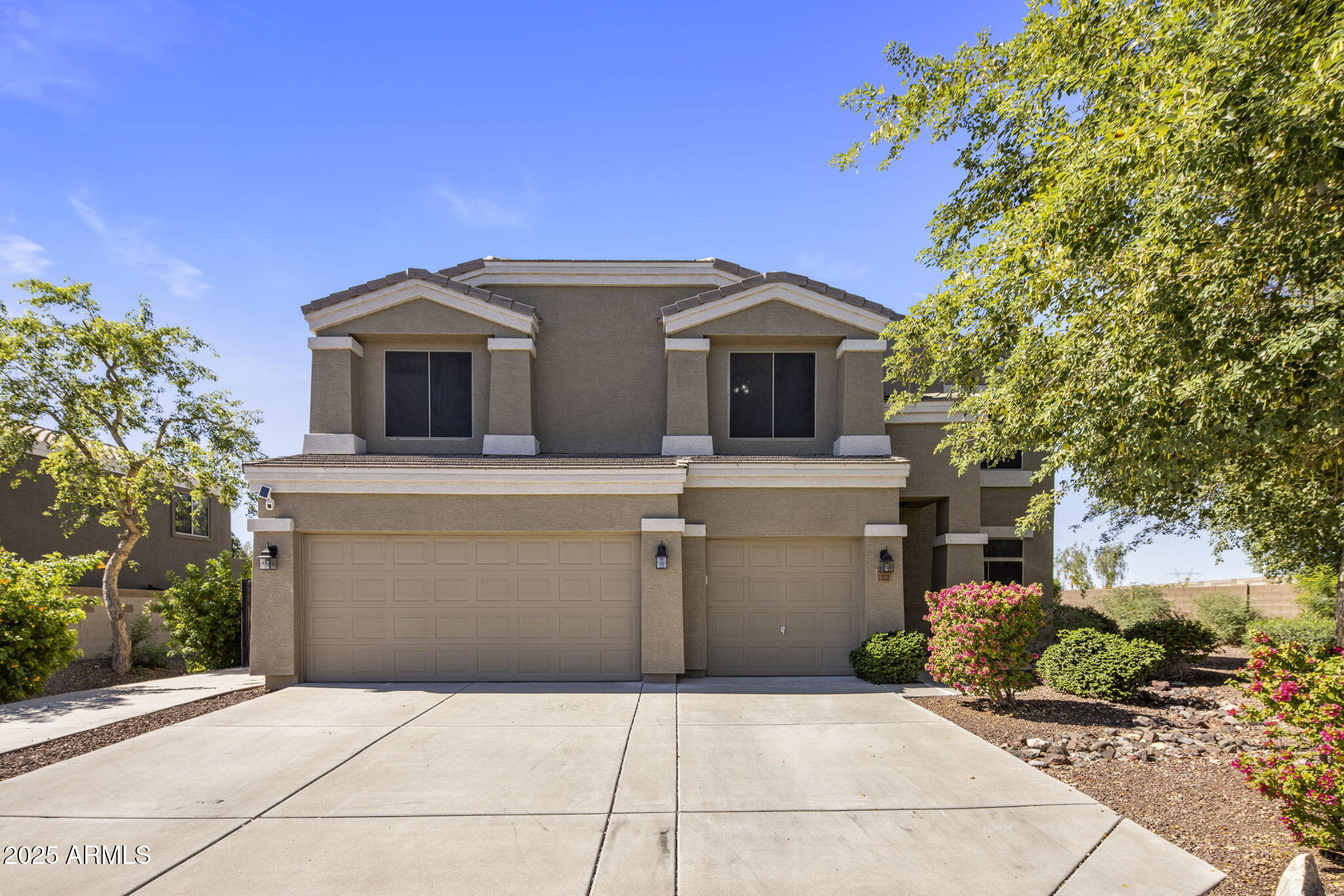 23522 N 121ST Avenue