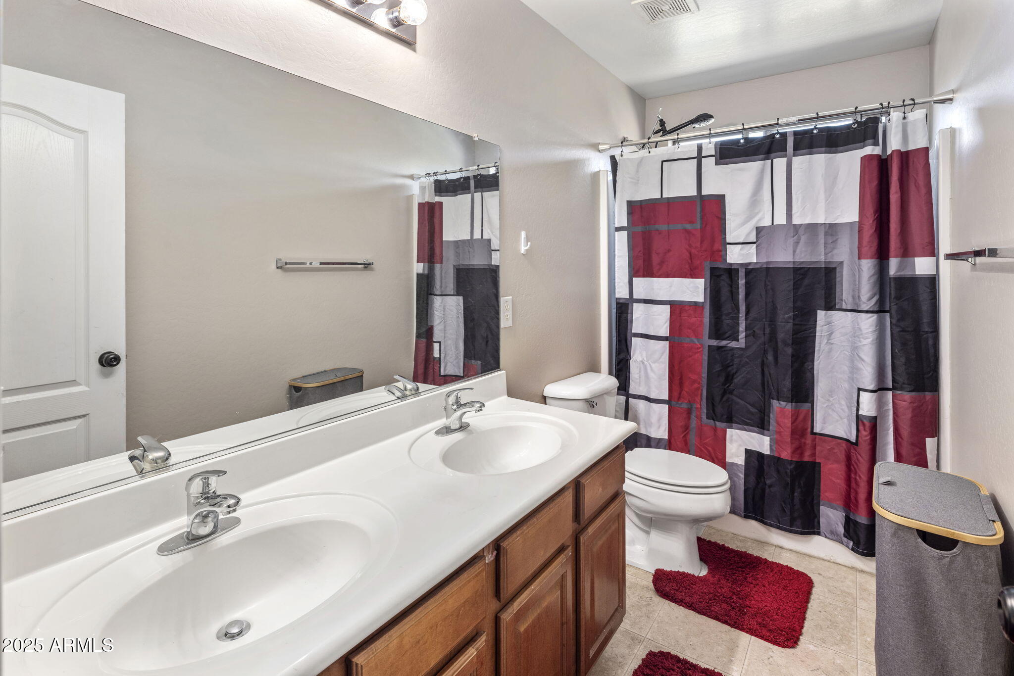 23522 N 121ST Avenue