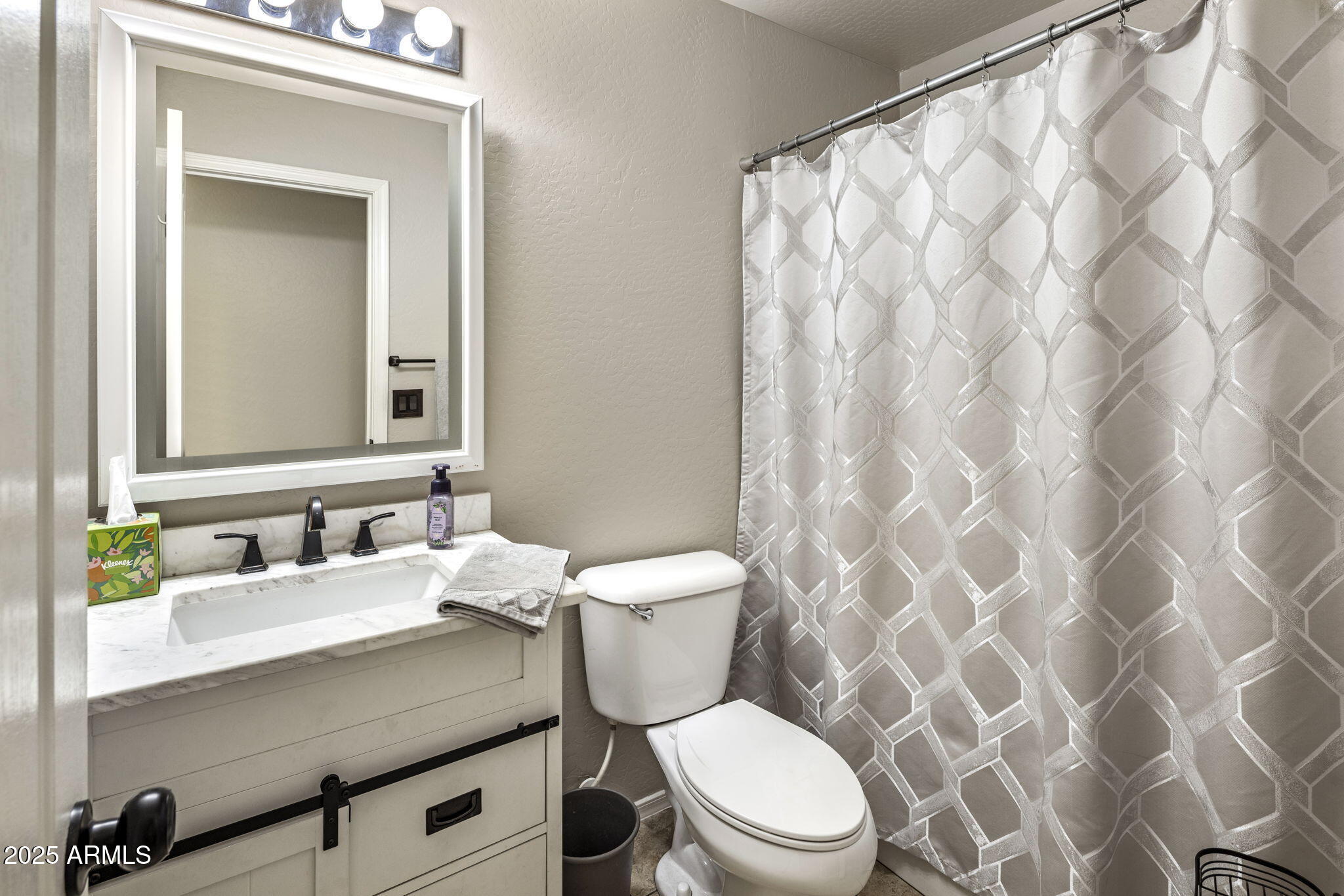 23522 N 121ST Avenue