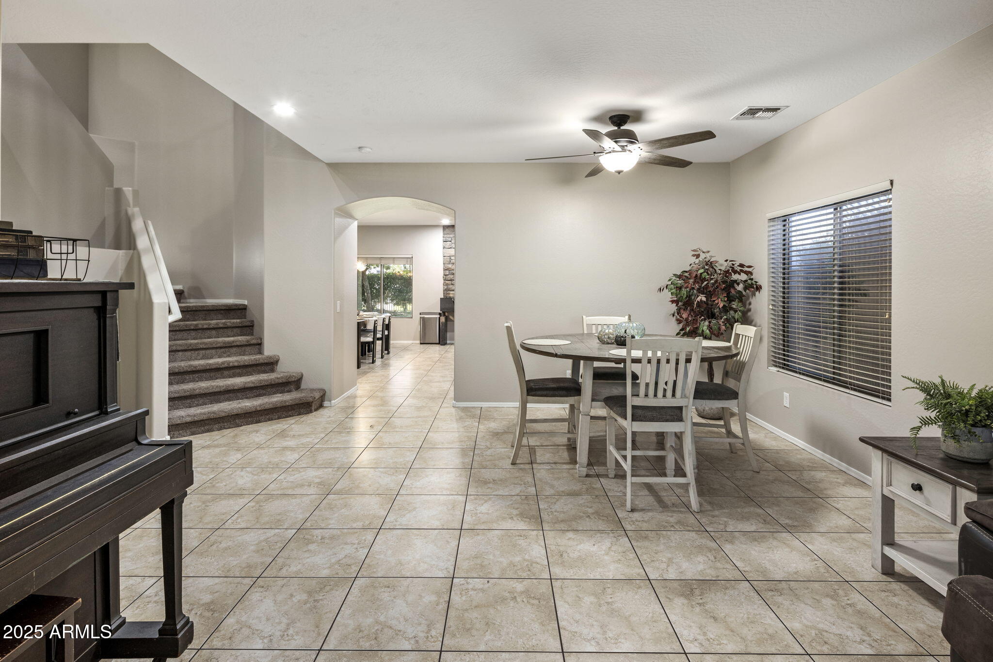 23522 N 121ST Avenue