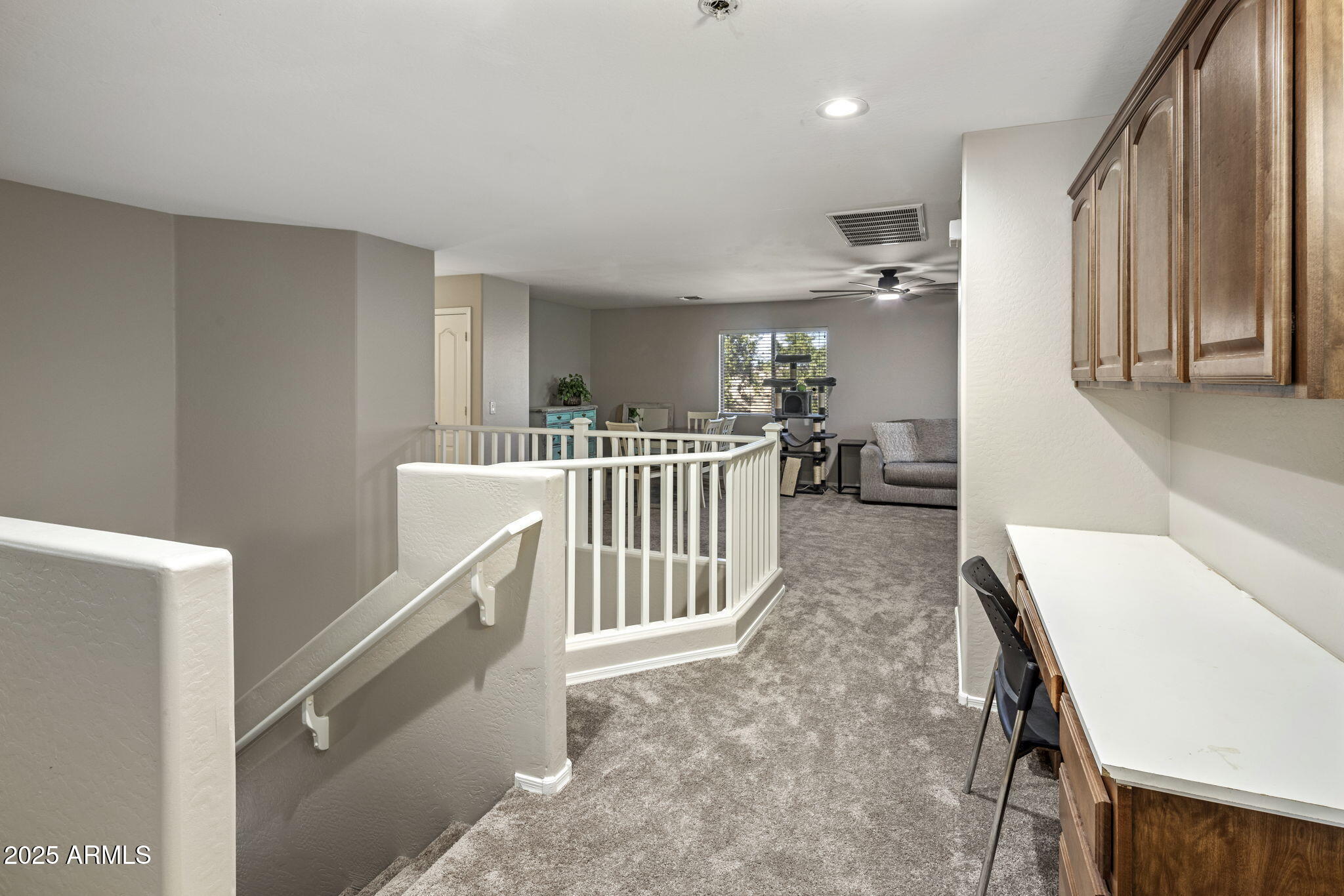 23522 N 121ST Avenue