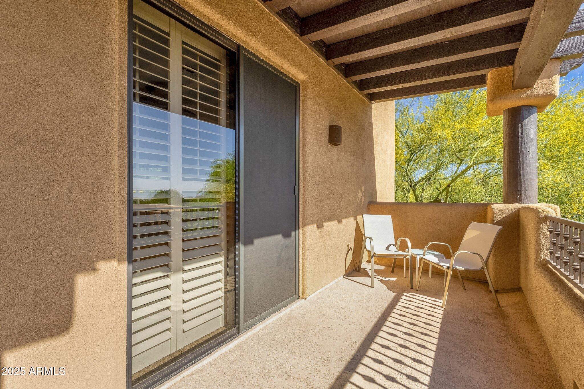 28524 N 102ND Way, Scottsdale