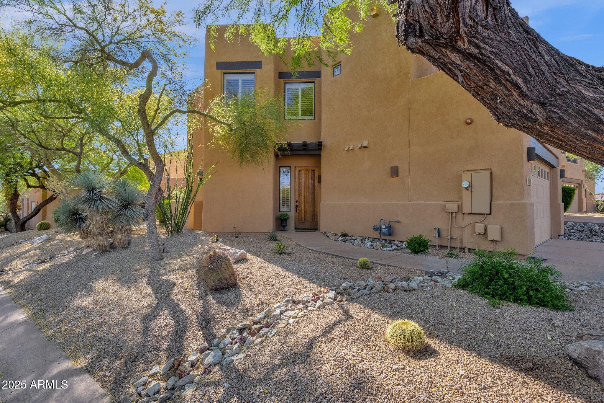 28524 N 102ND Way, Scottsdale