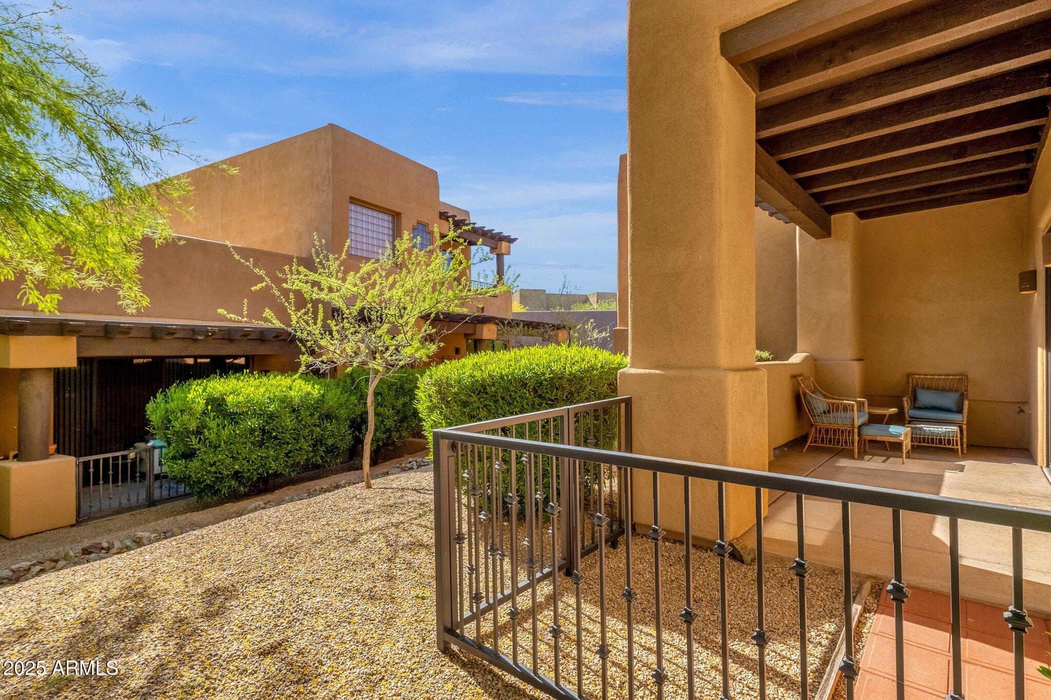 28524 N 102ND Way, Scottsdale