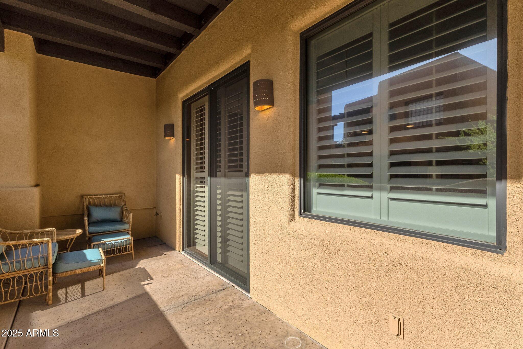 28524 N 102ND Way, Scottsdale