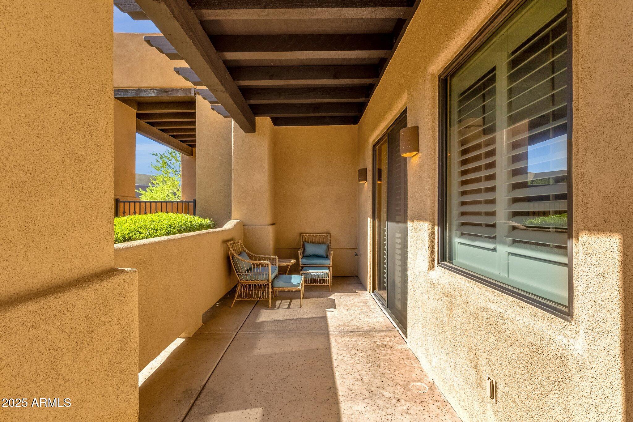 28524 N 102ND Way, Scottsdale