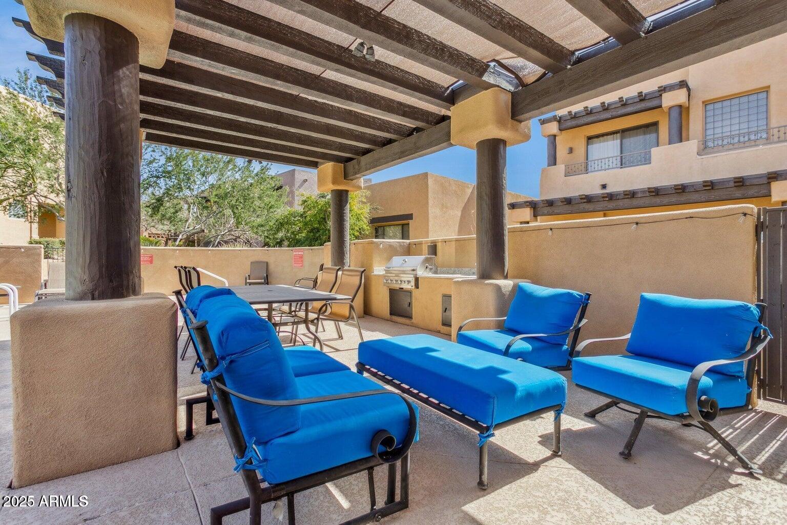 28524 N 102ND Way, Scottsdale