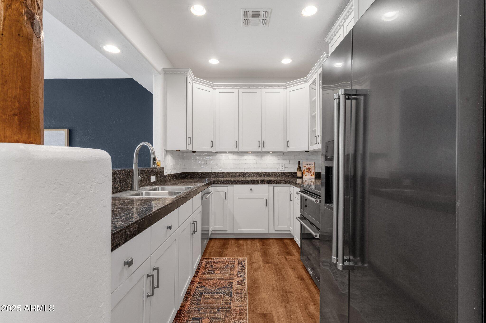 28524 N 102ND Way, Scottsdale