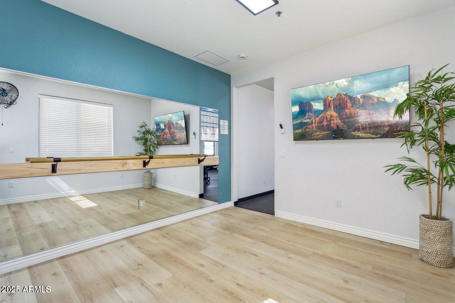 28524 N 102ND Way, Scottsdale