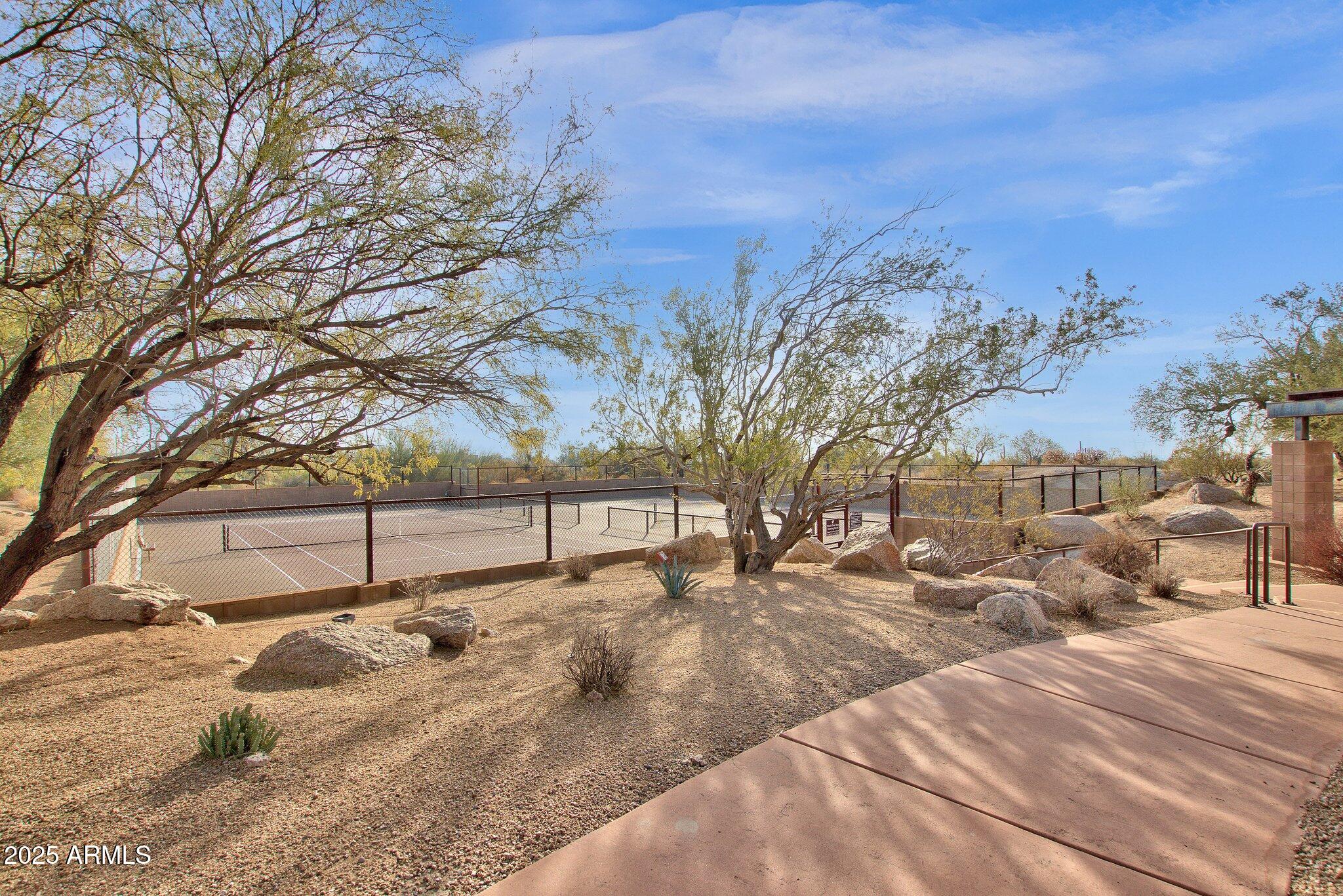 28524 N 102ND Way, Scottsdale