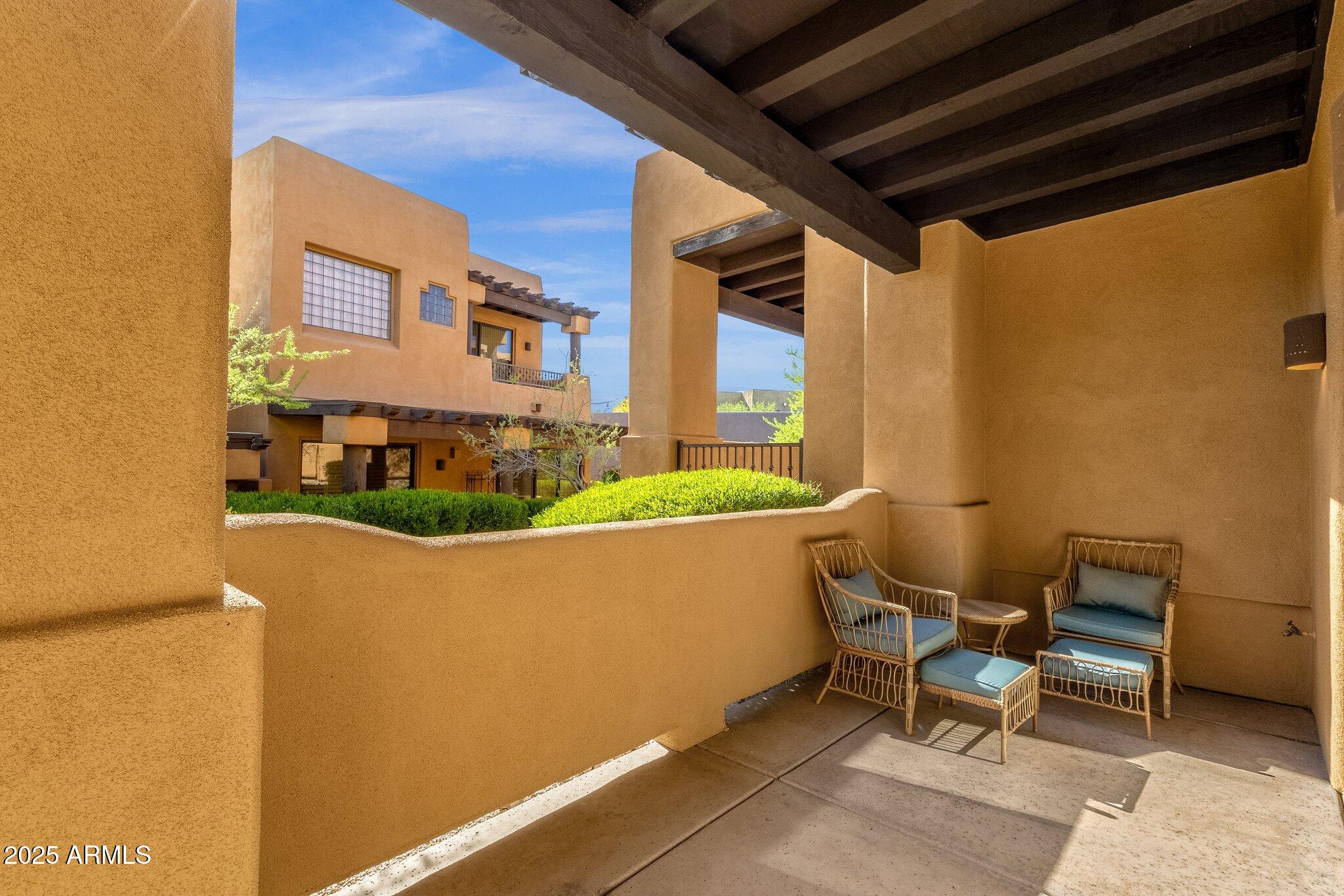 28524 N 102ND Way, Scottsdale