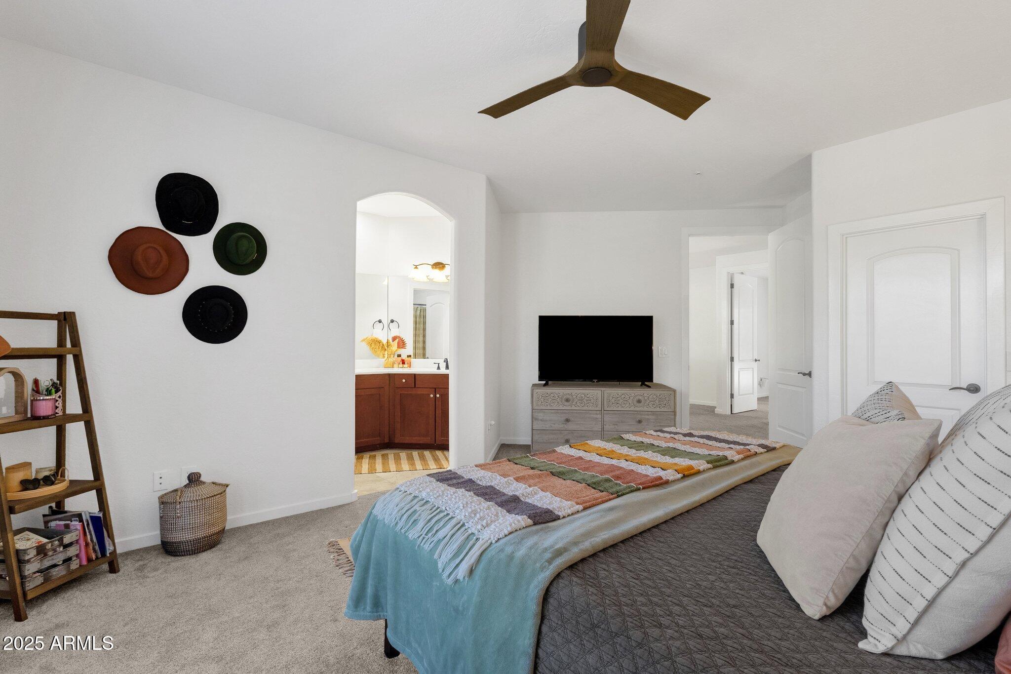 28524 N 102ND Way, Scottsdale