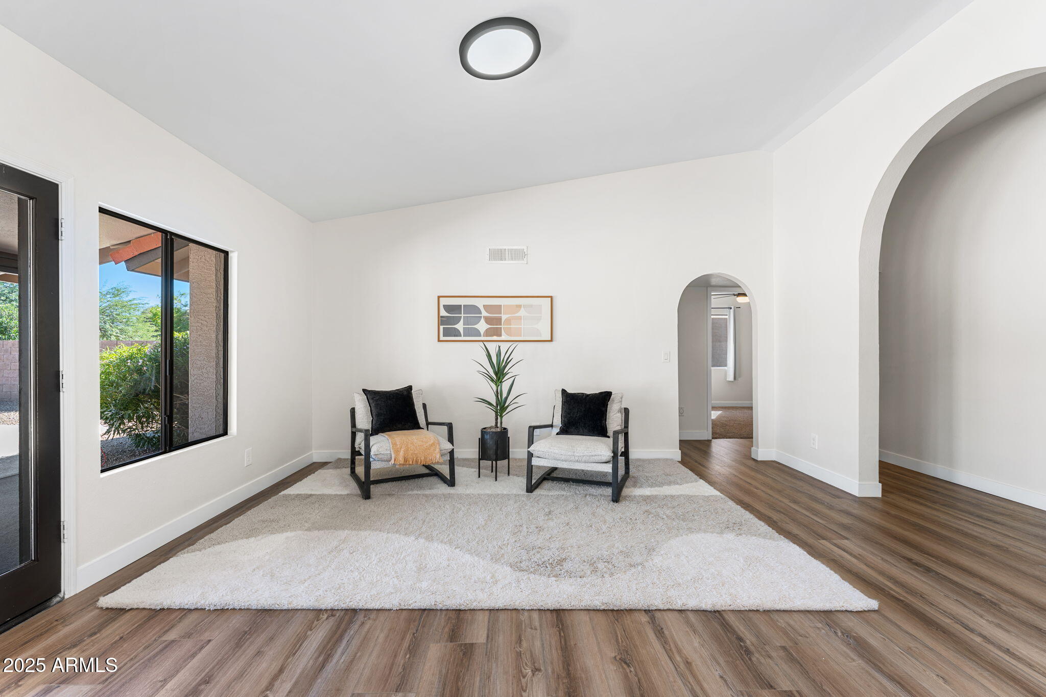 15833 N 60TH Way, Scottsdale