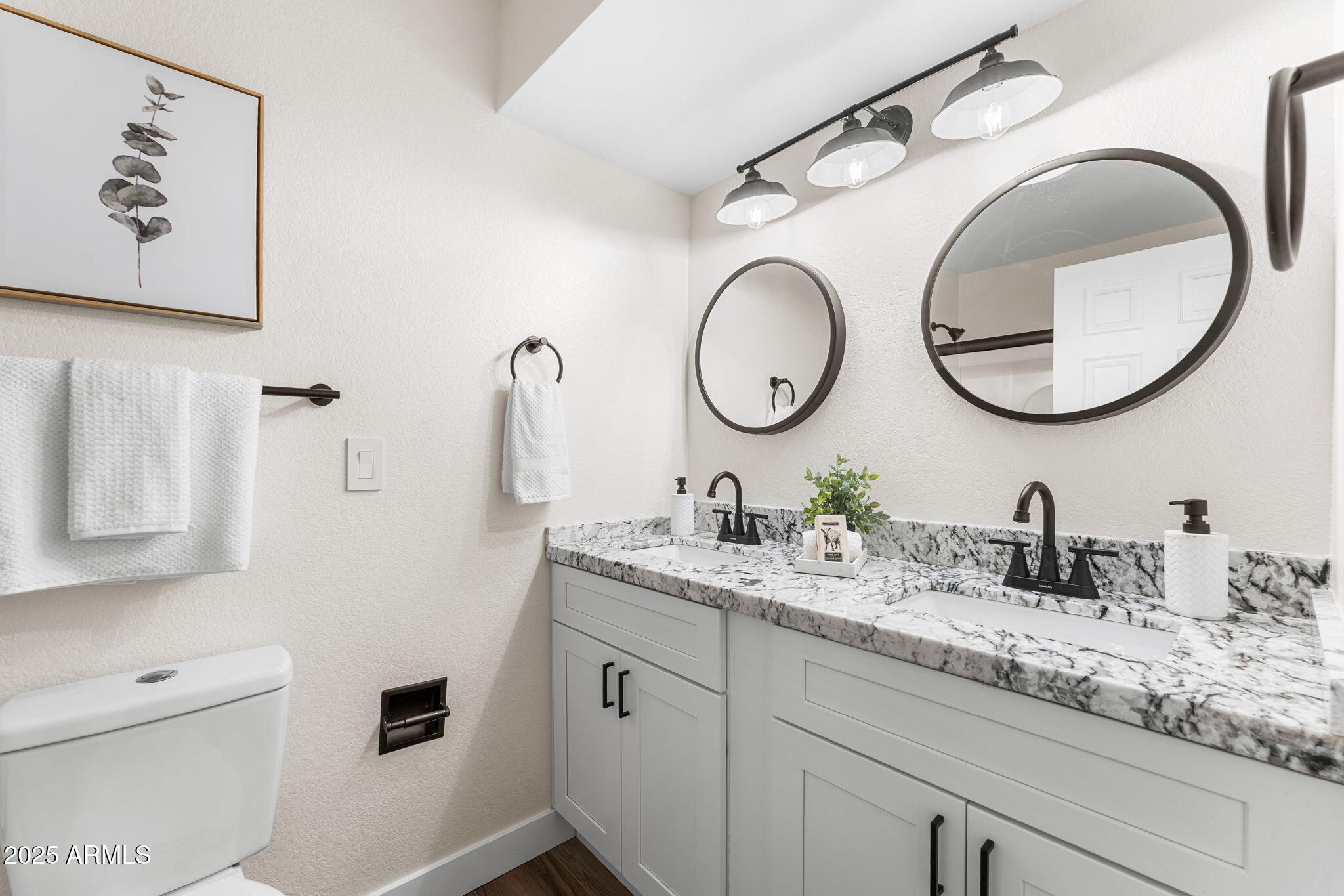 15833 N 60TH Way, Scottsdale