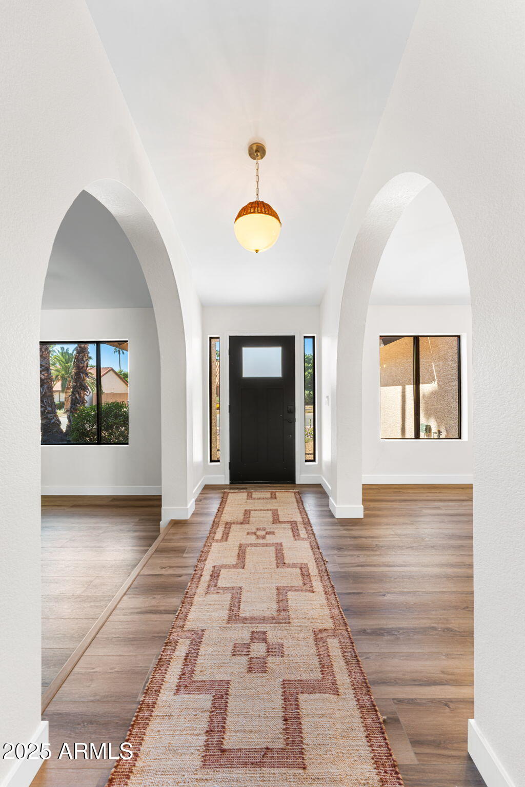 15833 N 60TH Way, Scottsdale