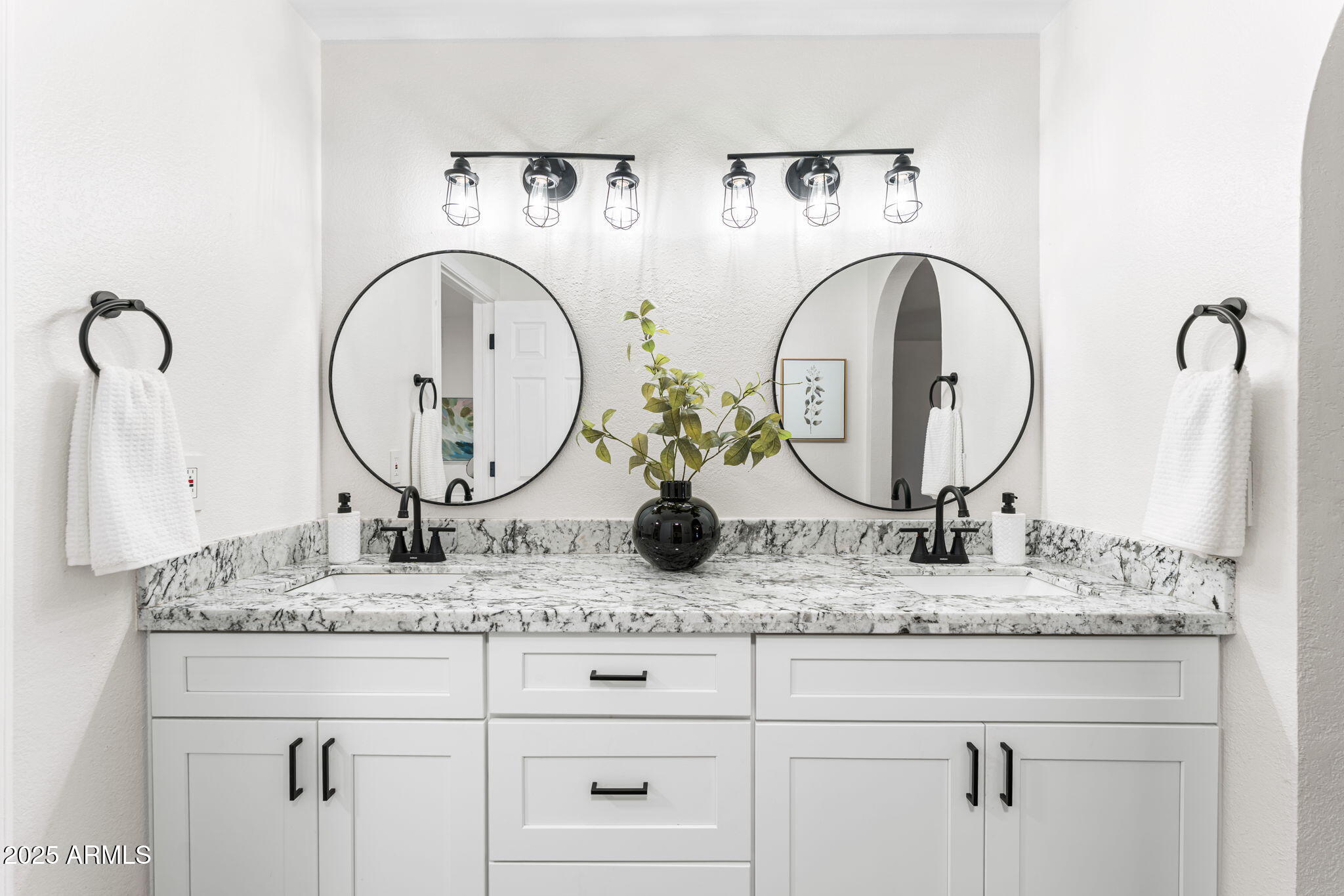 15833 N 60TH Way, Scottsdale