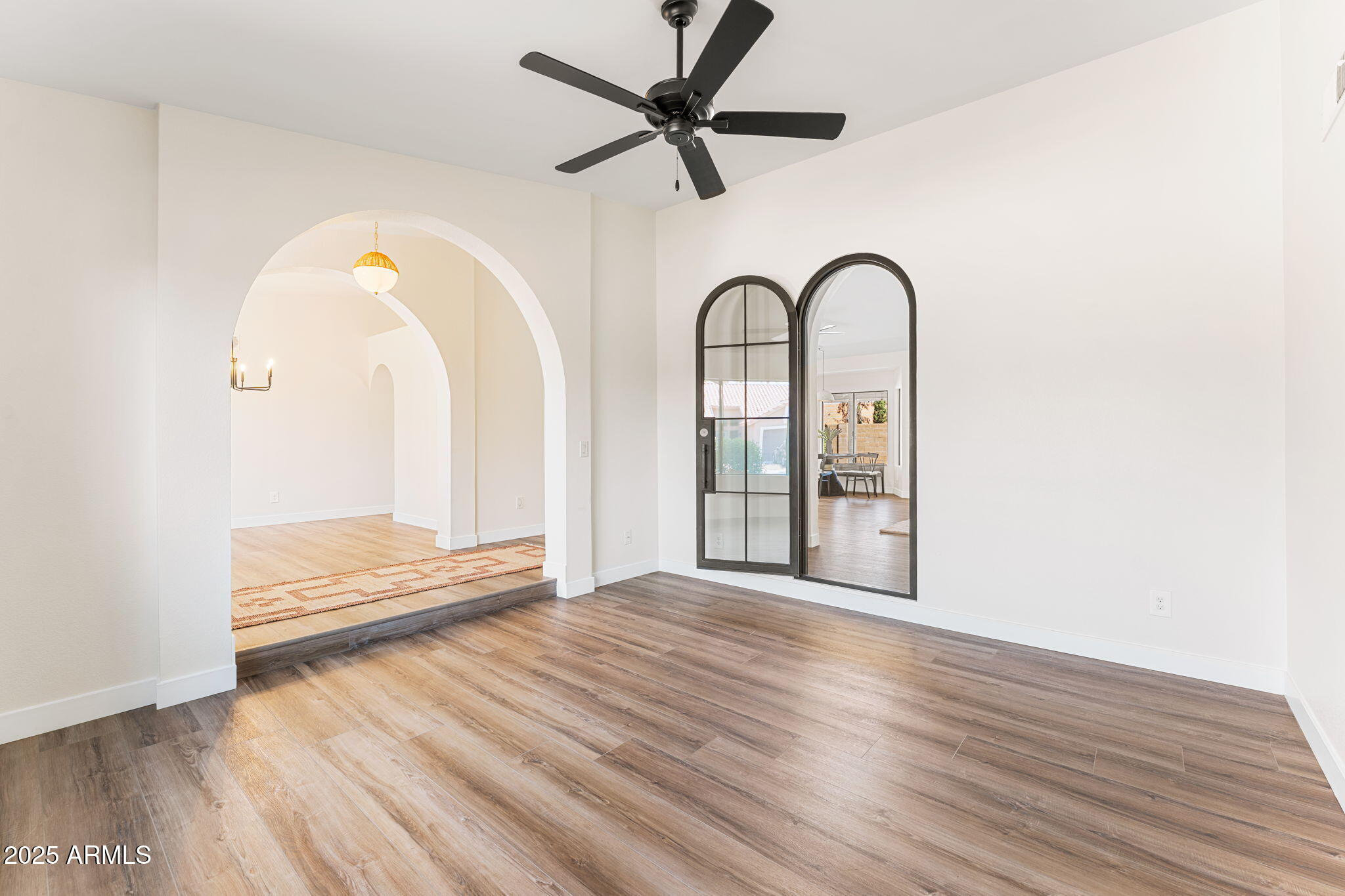 15833 N 60TH Way, Scottsdale