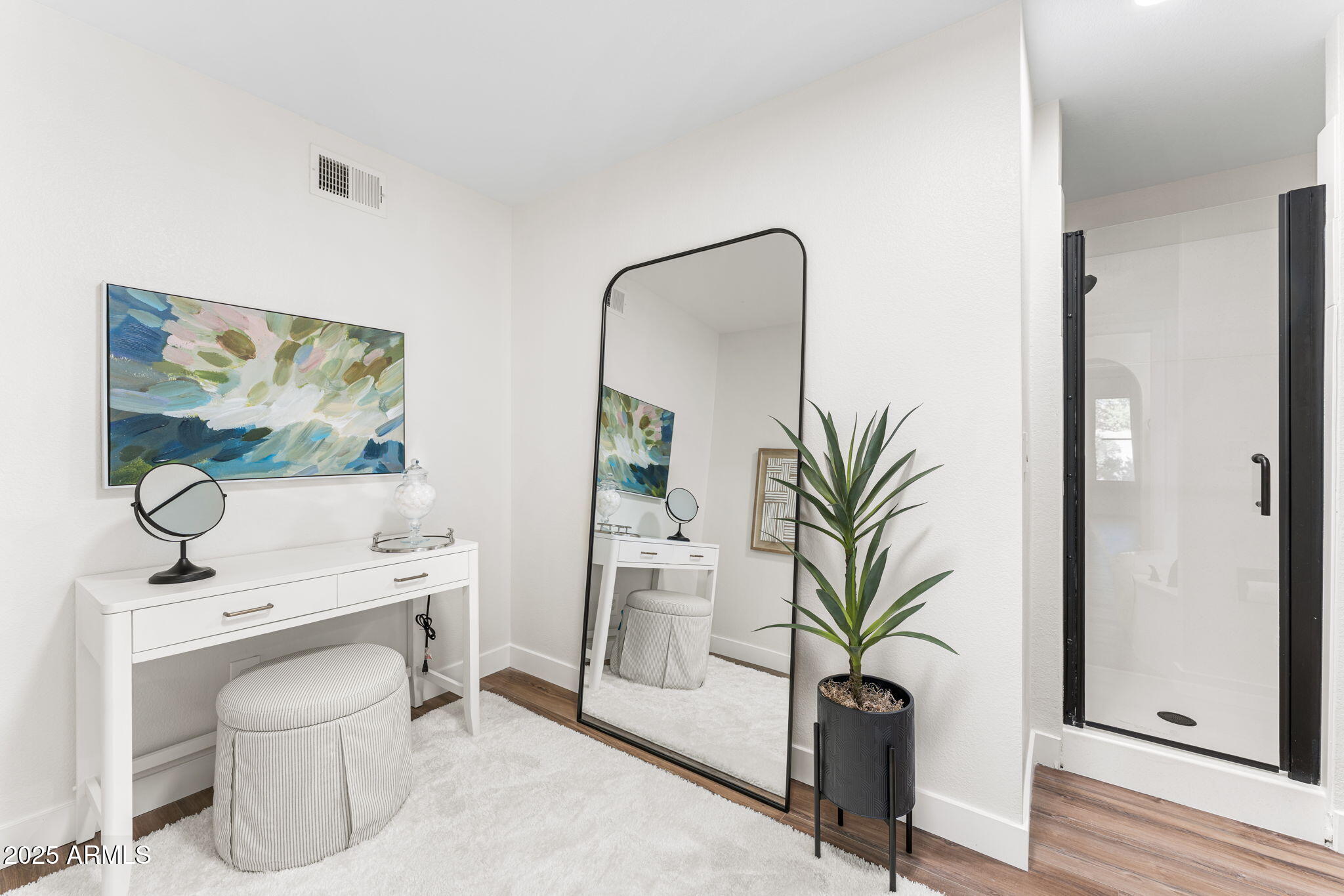 15833 N 60TH Way, Scottsdale