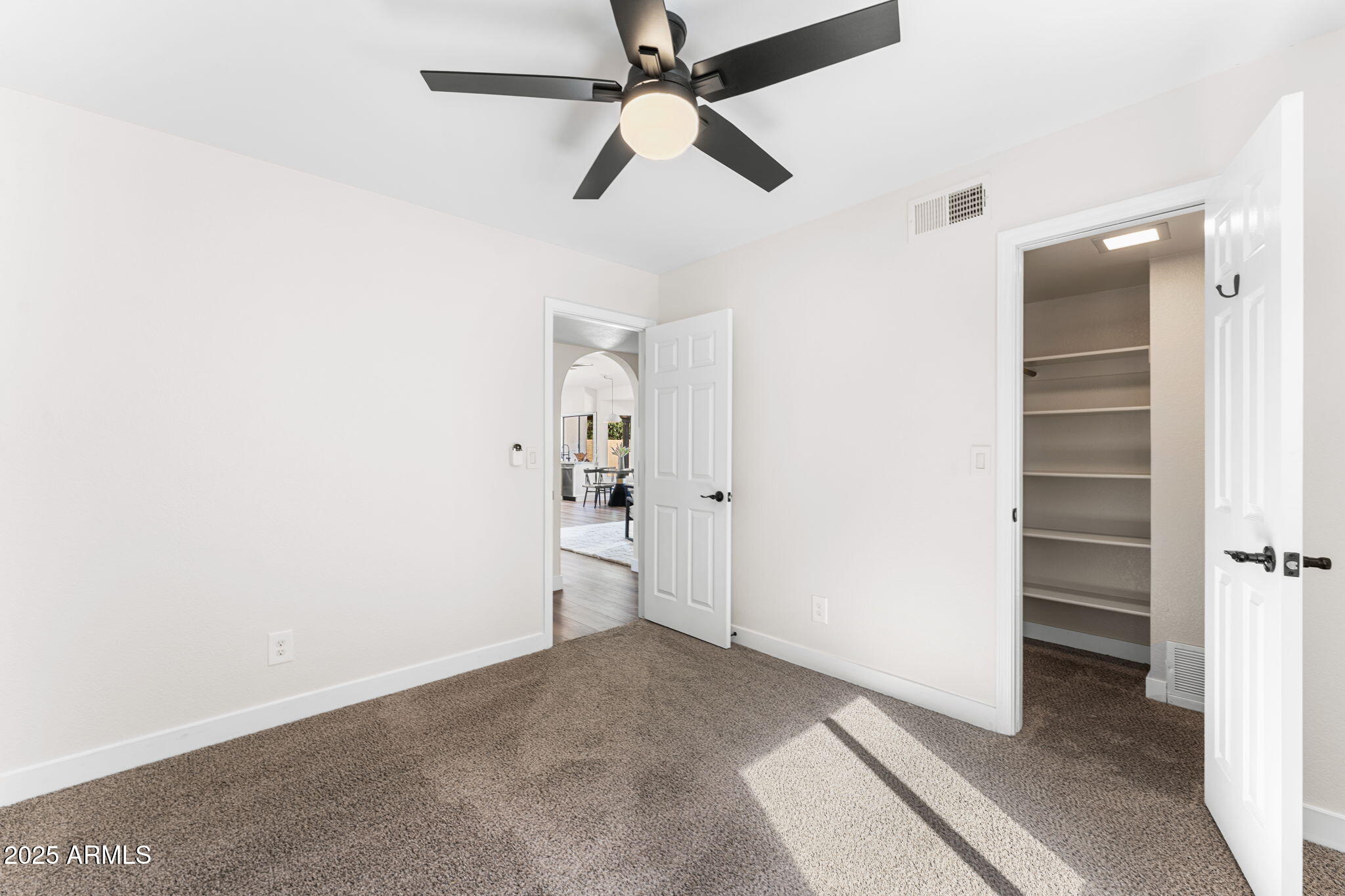 15833 N 60TH Way, Scottsdale