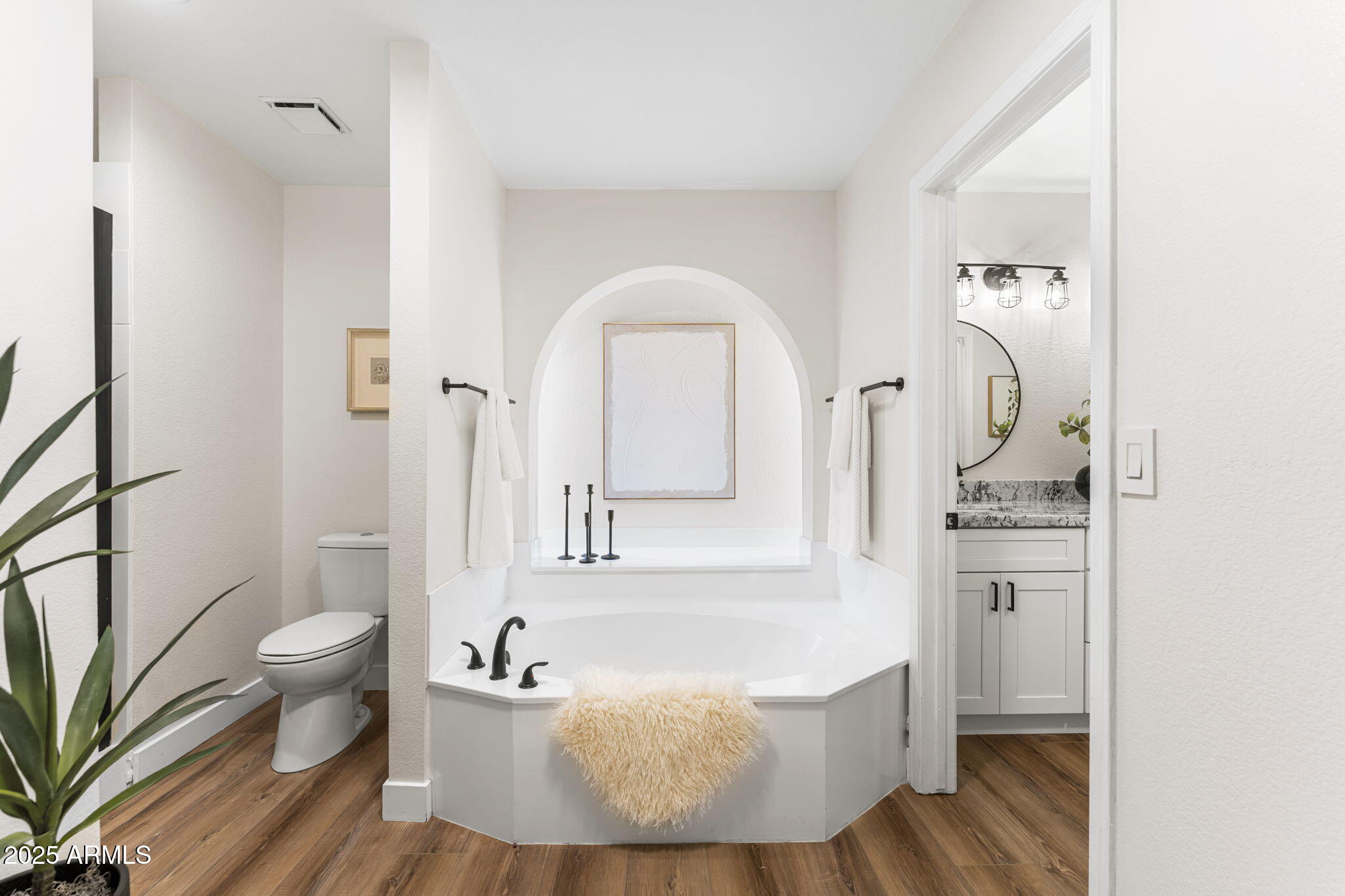 15833 N 60TH Way, Scottsdale