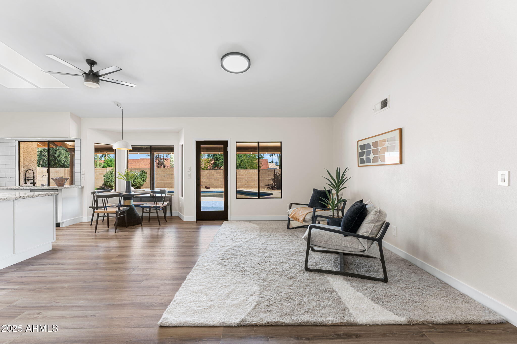 15833 N 60TH Way, Scottsdale