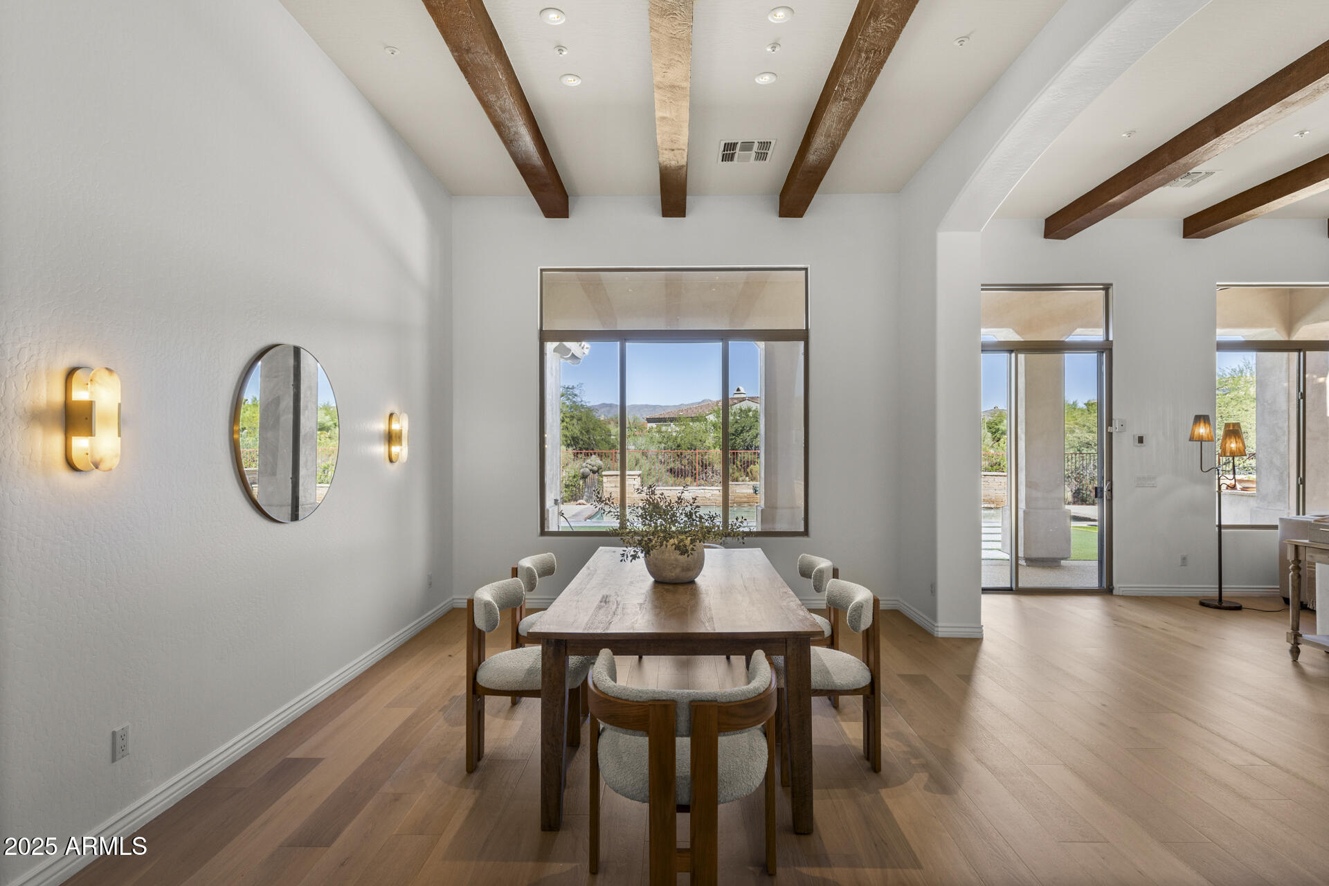 10934 E LA VERNA Way, Scottsdale