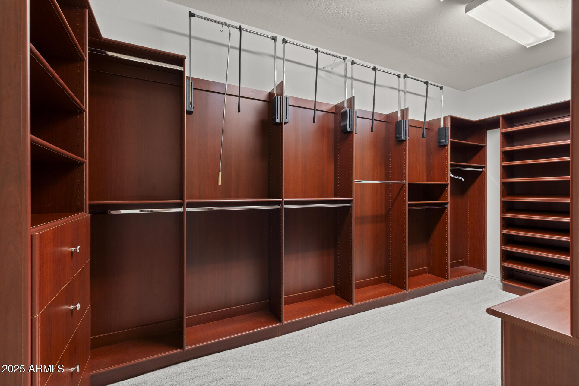 10934 E LA VERNA Way, Scottsdale