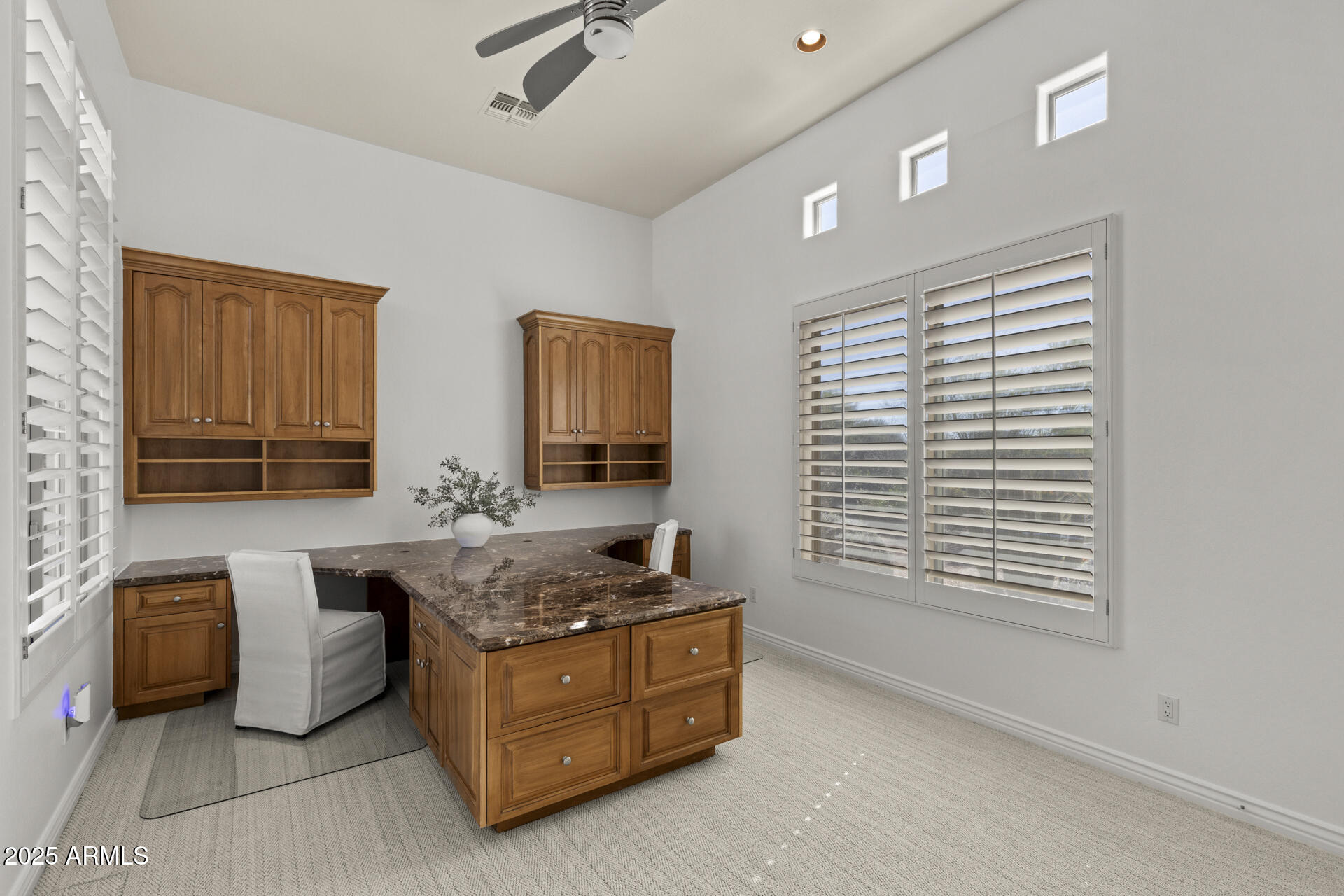 10934 E LA VERNA Way, Scottsdale