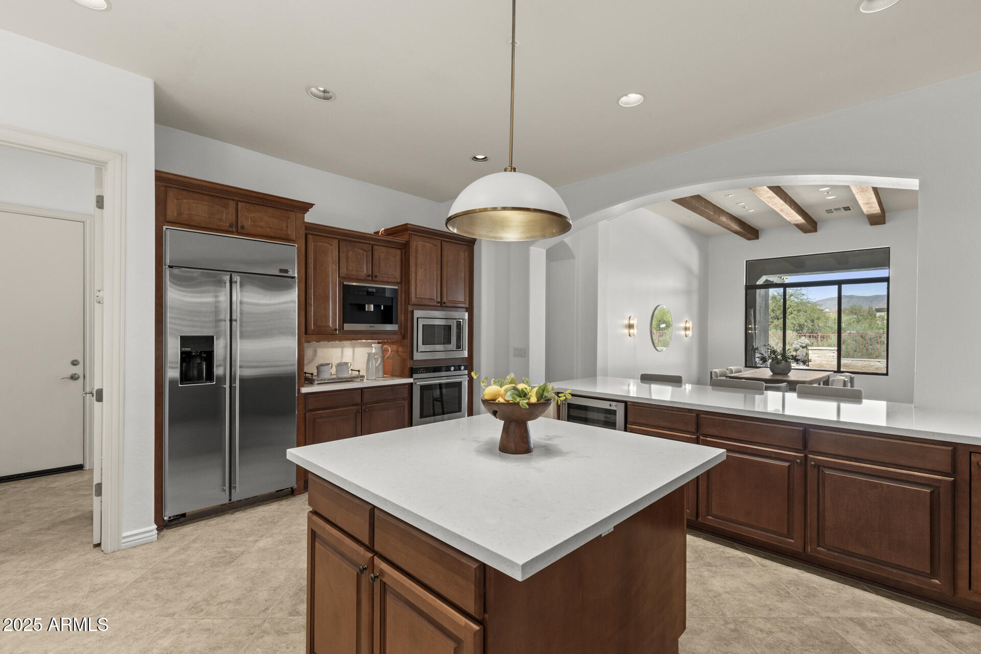 10934 E LA VERNA Way, Scottsdale