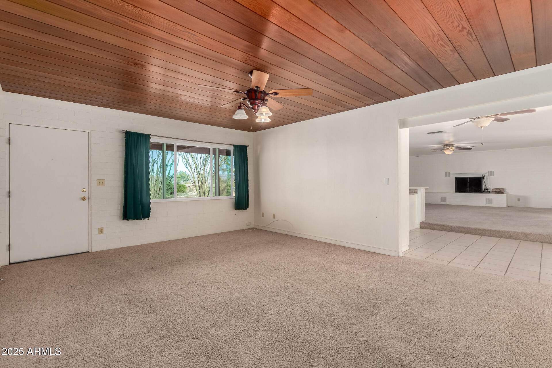 875 W PALO VERDE Drive