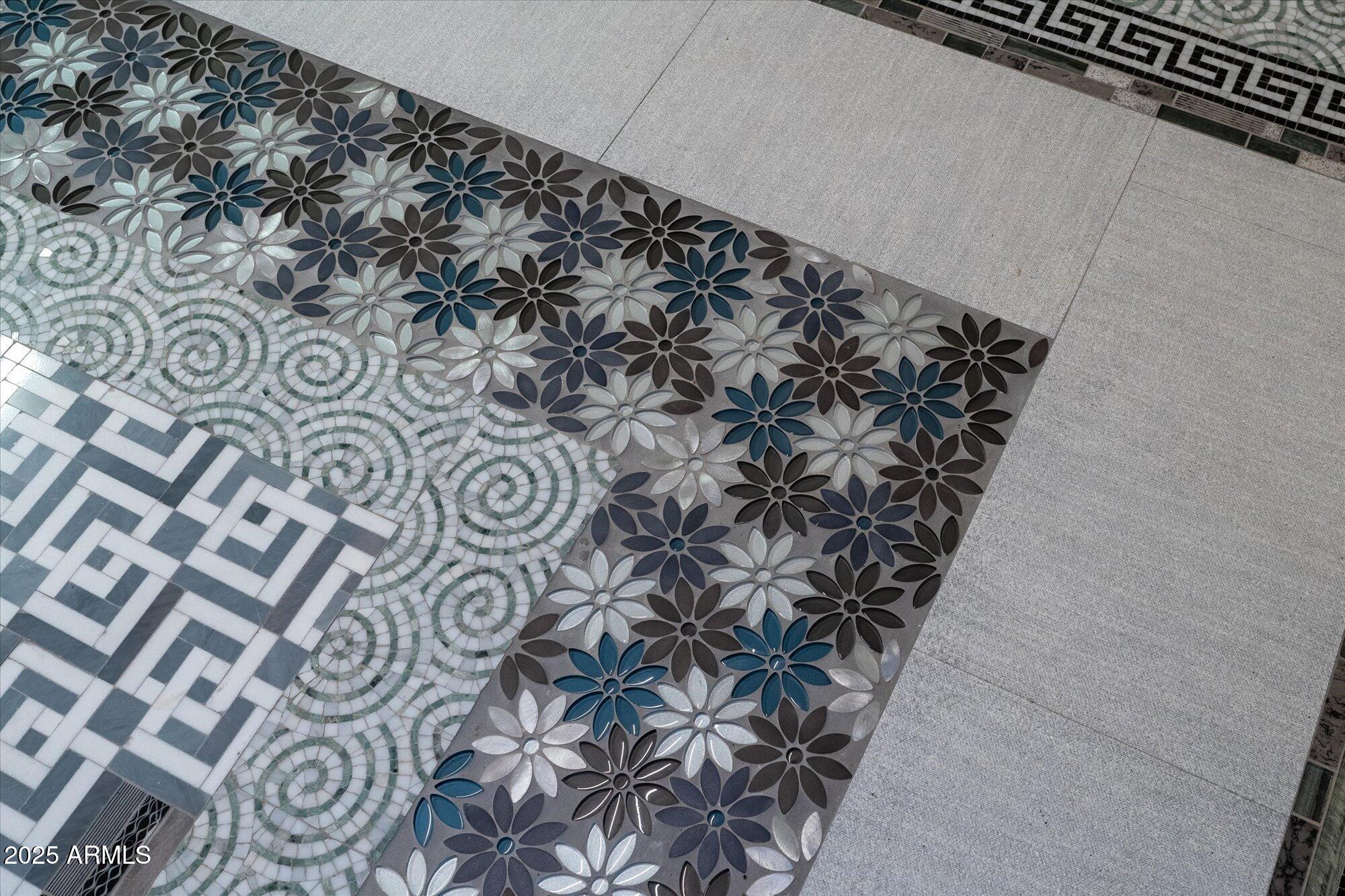 341 E MONTE VISTA Road, Phoenix