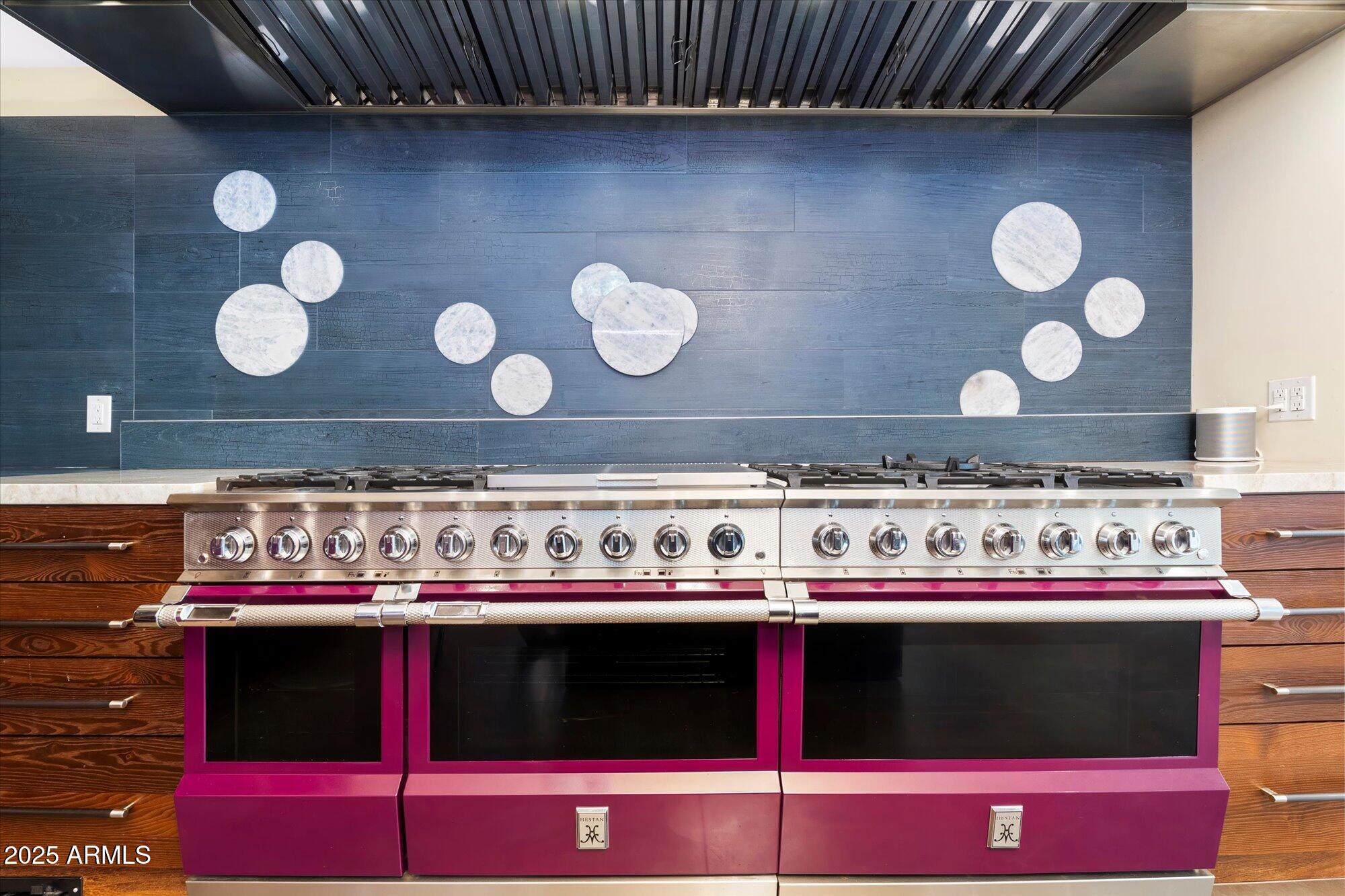 341 E MONTE VISTA Road, Phoenix