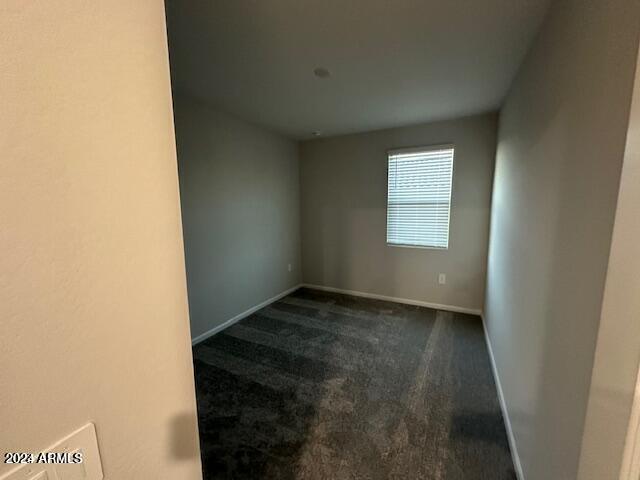 3418 S 177TH Drive, Goodyear