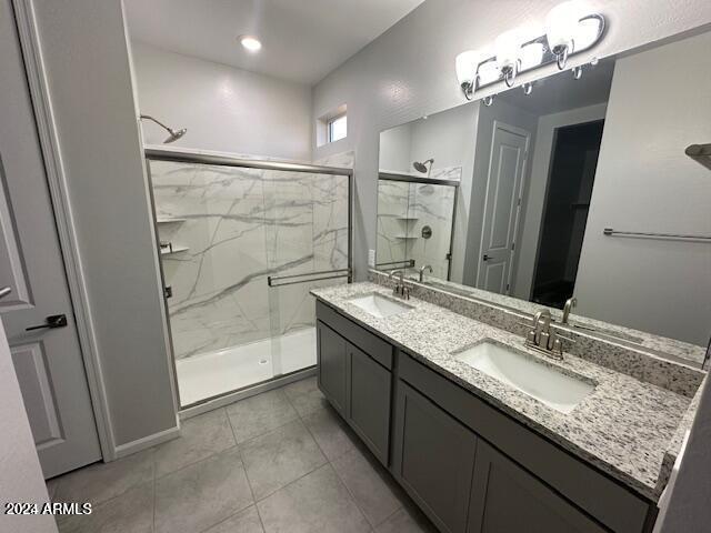 3418 S 177TH Drive, Goodyear