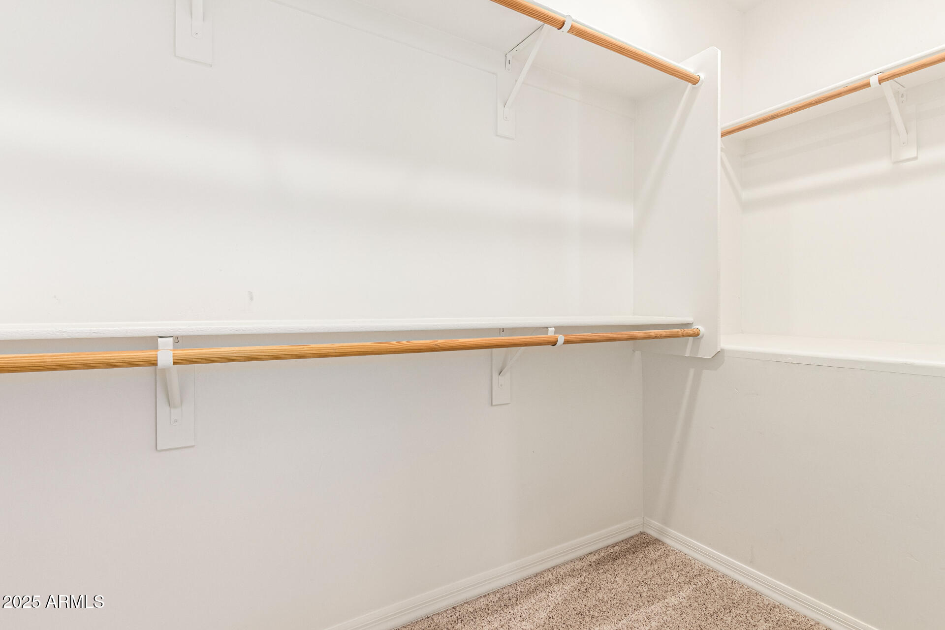 20660 N 40TH Street, 2120, Phoenix Unit: 2120