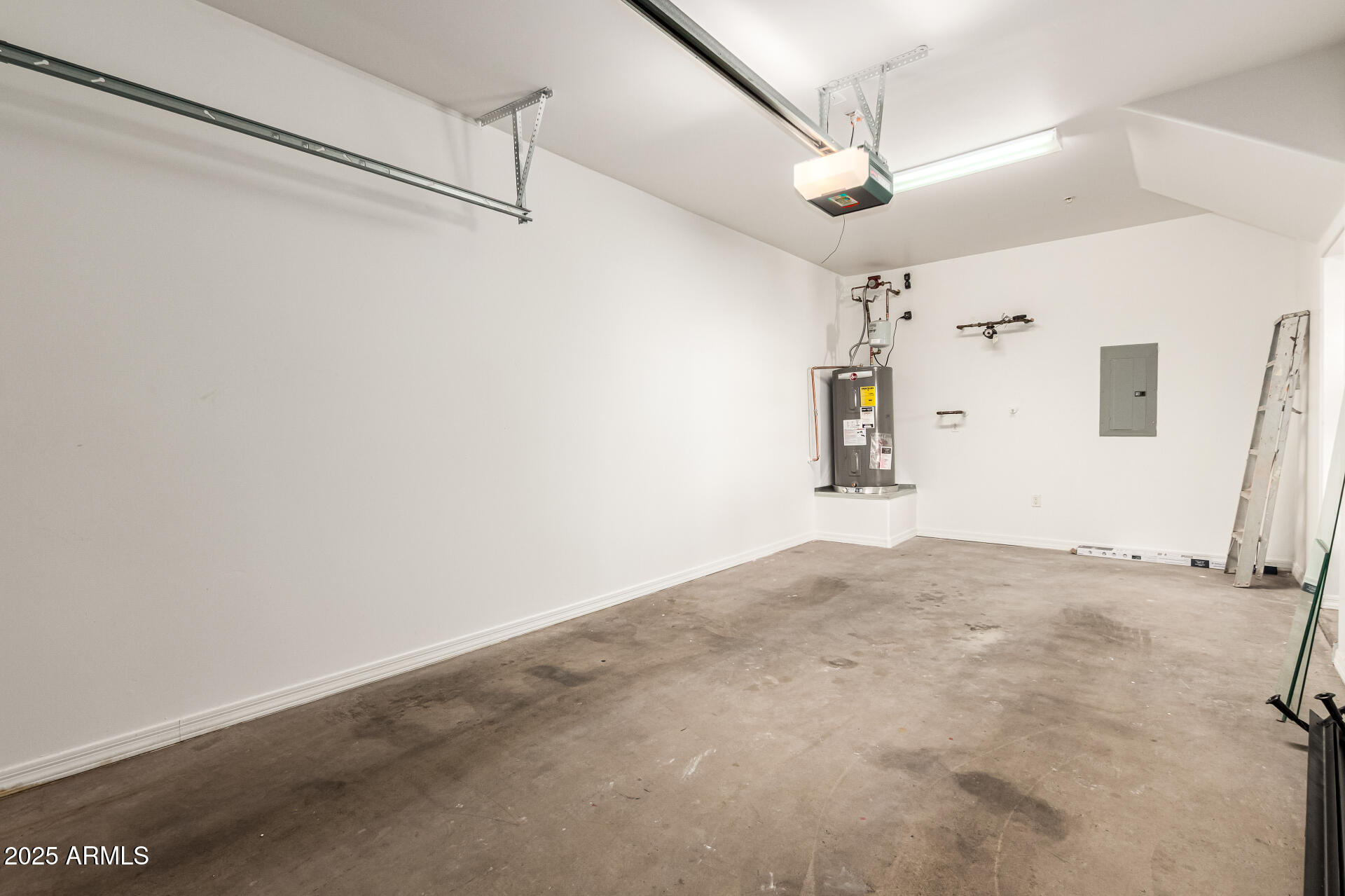 20660 N 40TH Street, 2120, Phoenix Unit: 2120