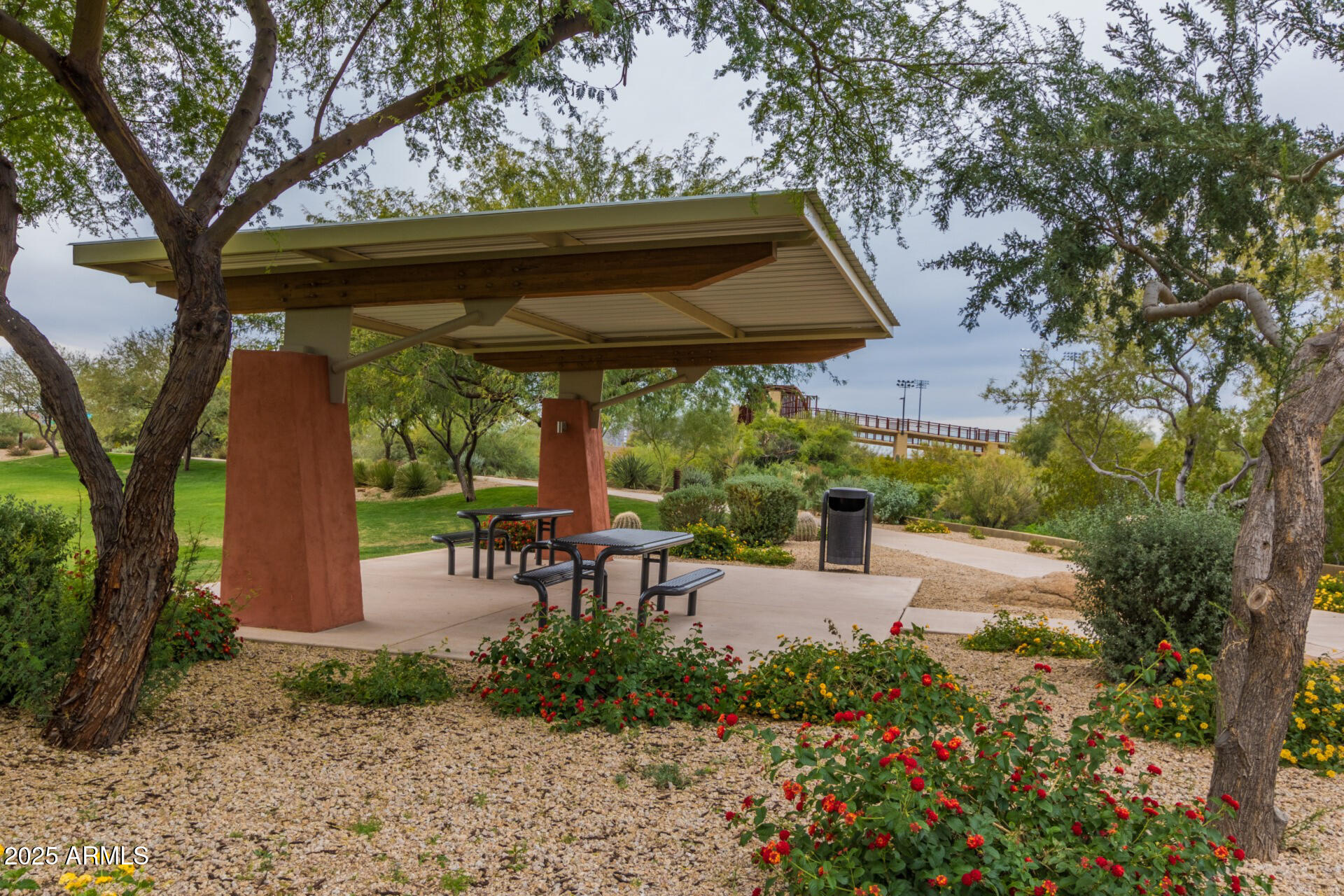 20660 N 40TH Street, 2120, Phoenix Unit: 2120