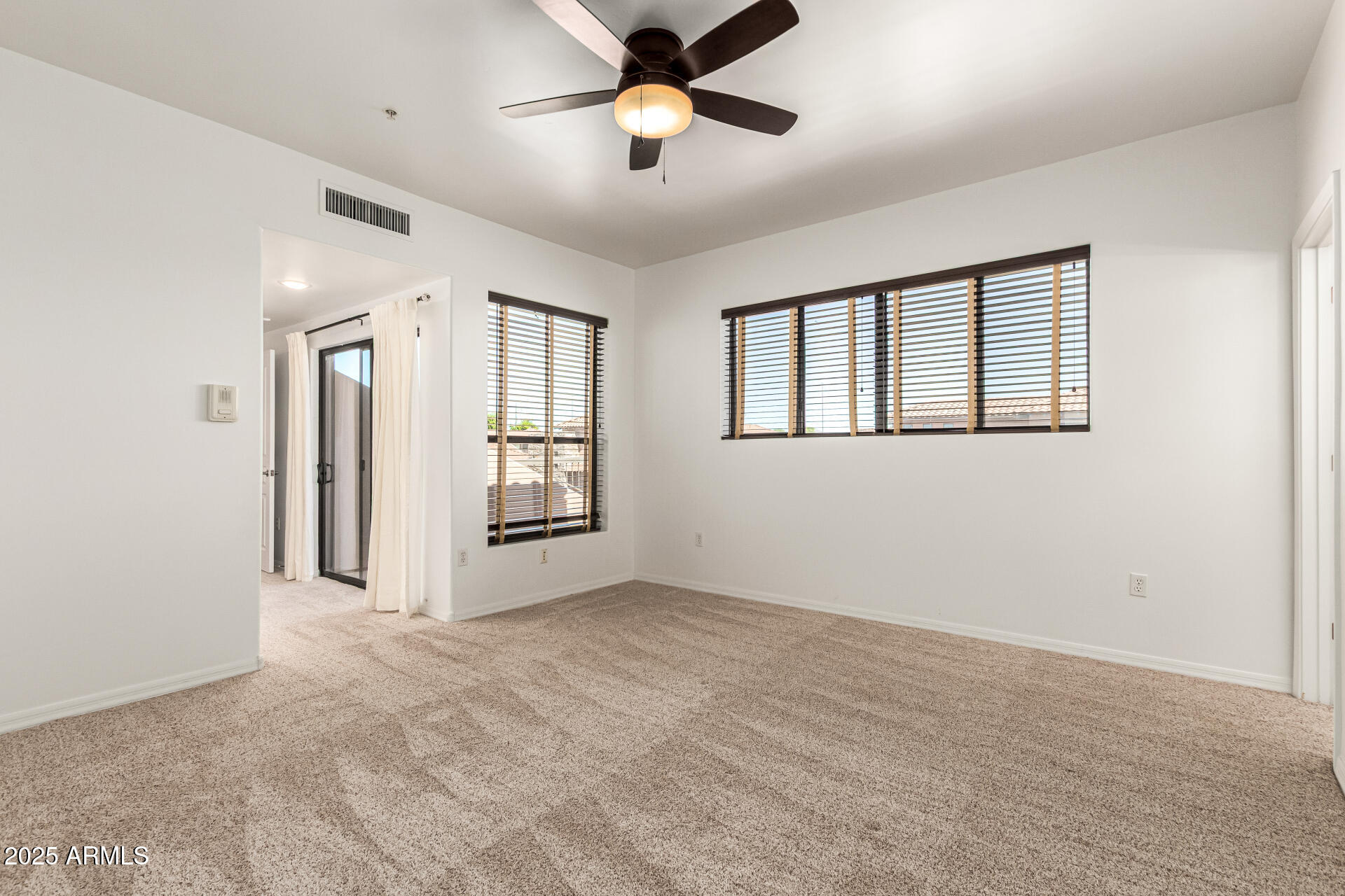 20660 N 40TH Street, 2120, Phoenix Unit: 2120