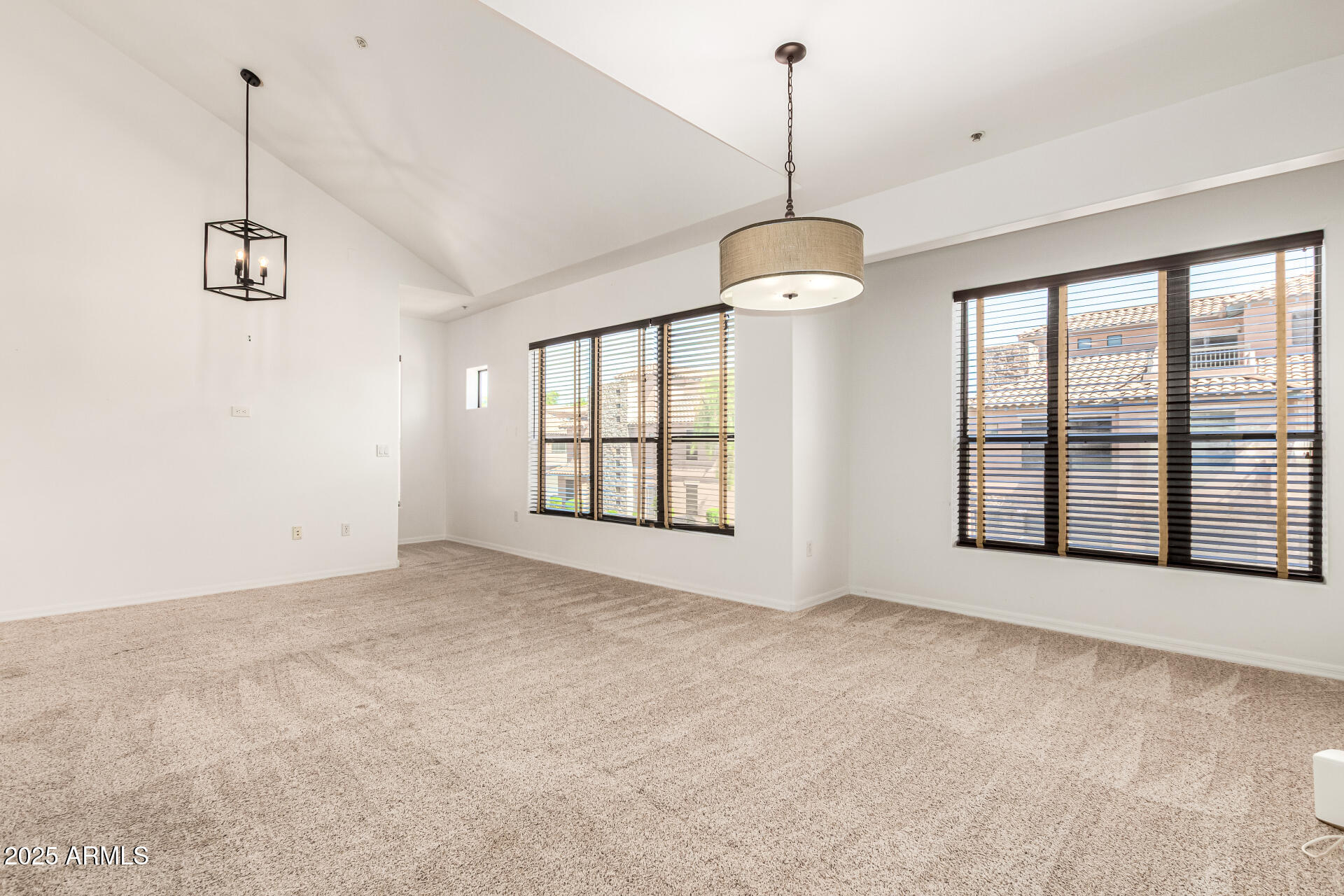 20660 N 40TH Street, 2120, Phoenix Unit: 2120