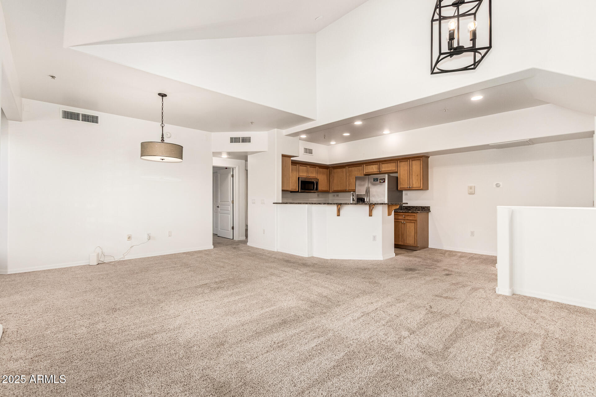 20660 N 40TH Street, 2120, Phoenix Unit: 2120