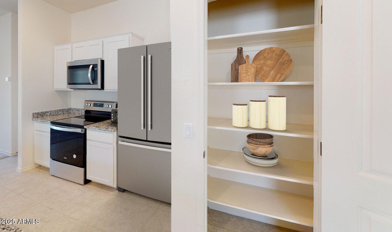 9831 W ALBENIZ Place, Tolleson