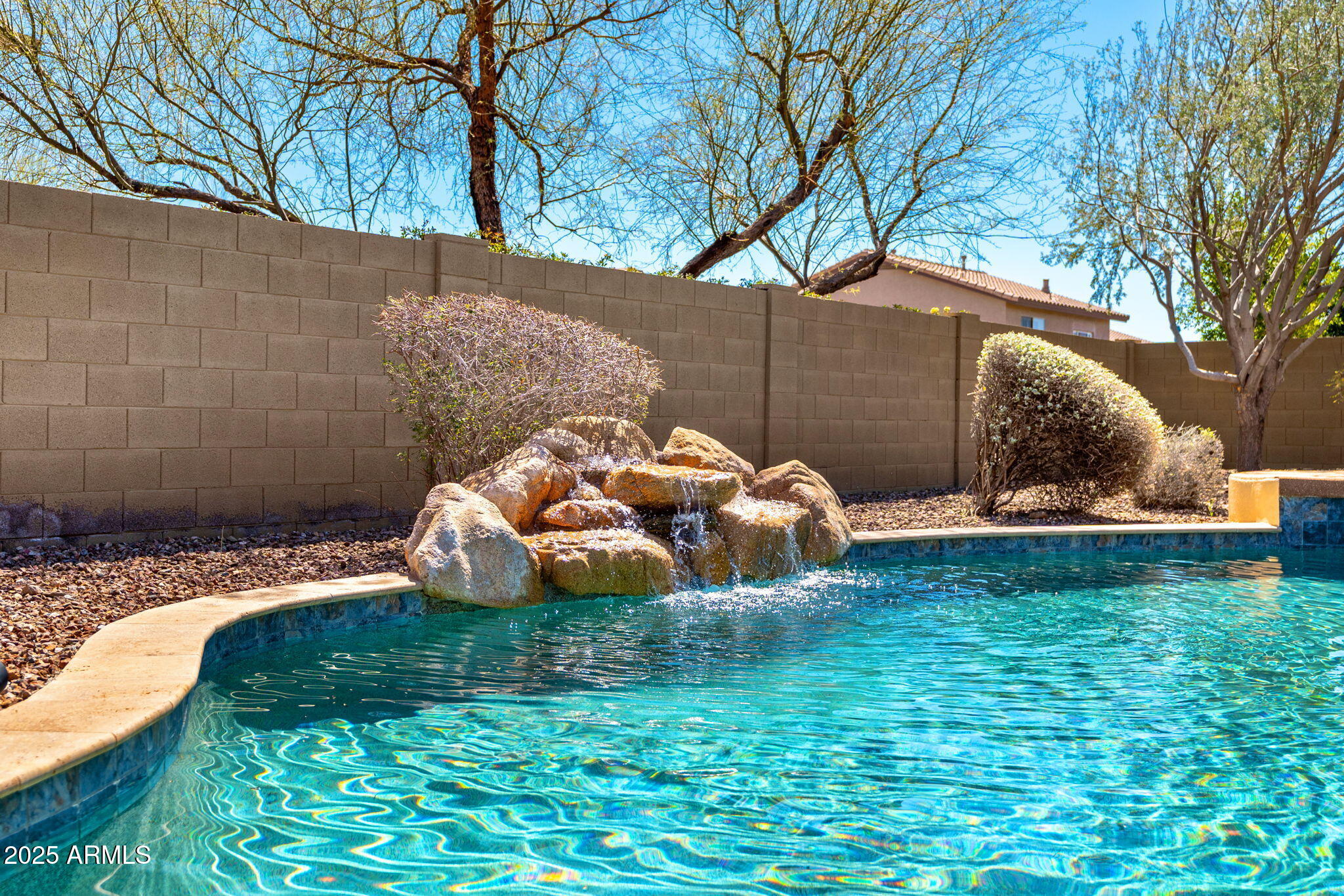 40533 N CROSS TIMBERS Trail, Anthem