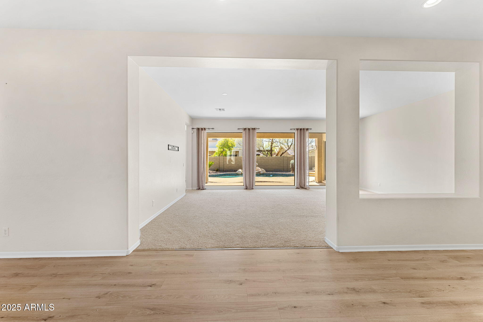 40533 N CROSS TIMBERS Trail, Anthem